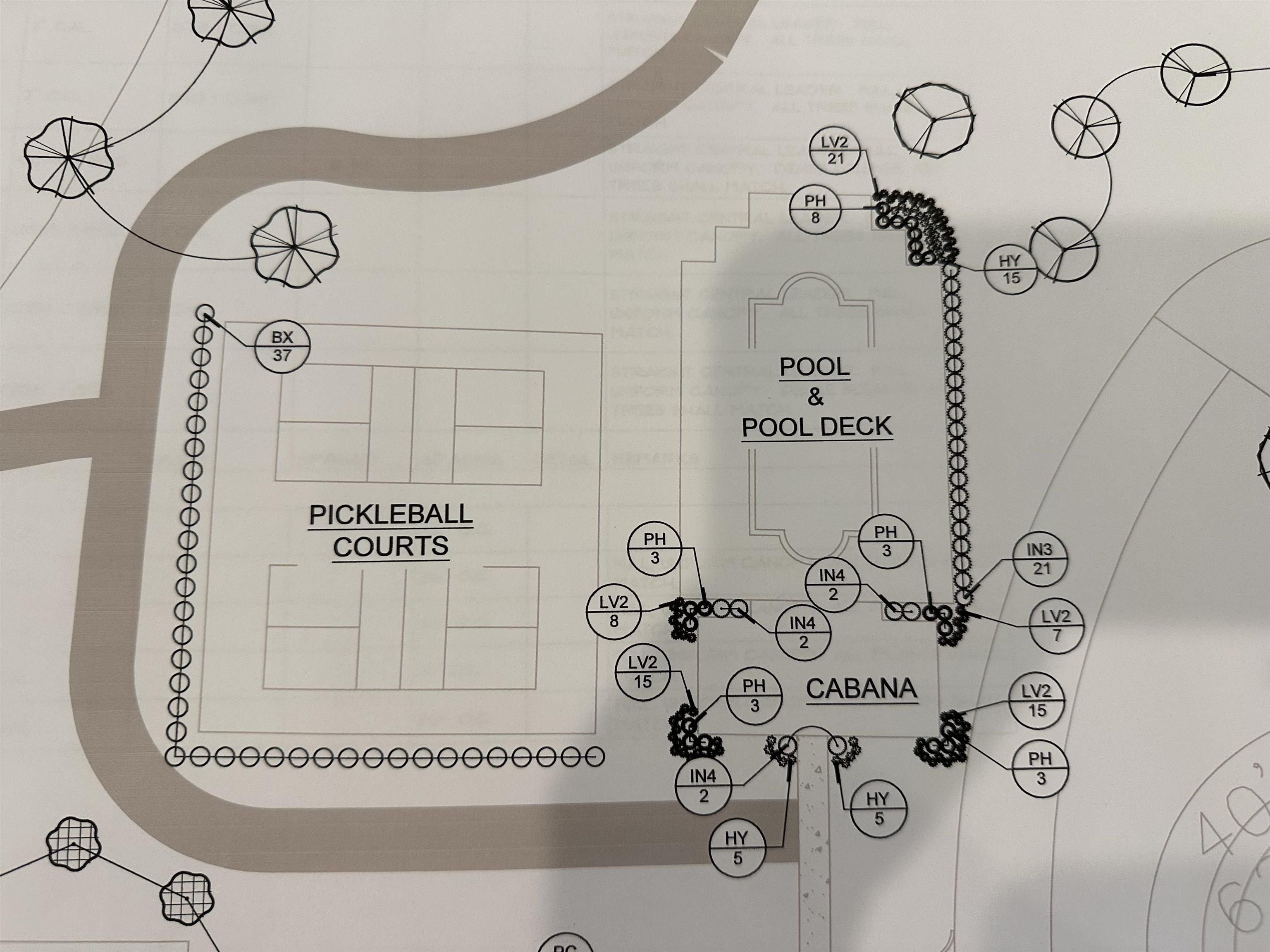 9991 Buttercup. Lakeland, TN 38002