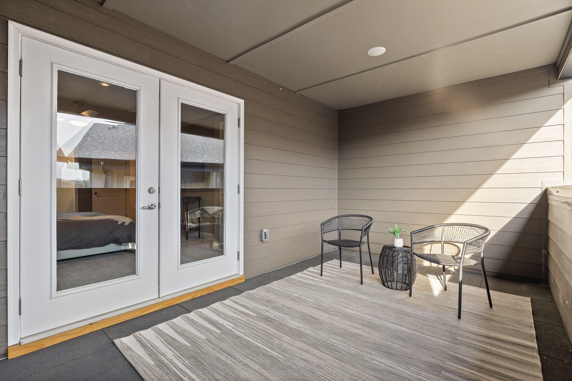 1930 Addi Lane. Chattanooga, TN 37421