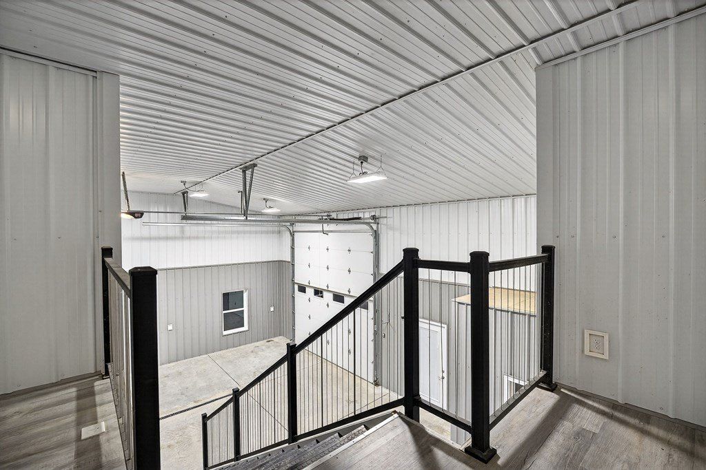 269 Bethsaida Rd. Monroe, TN 38573