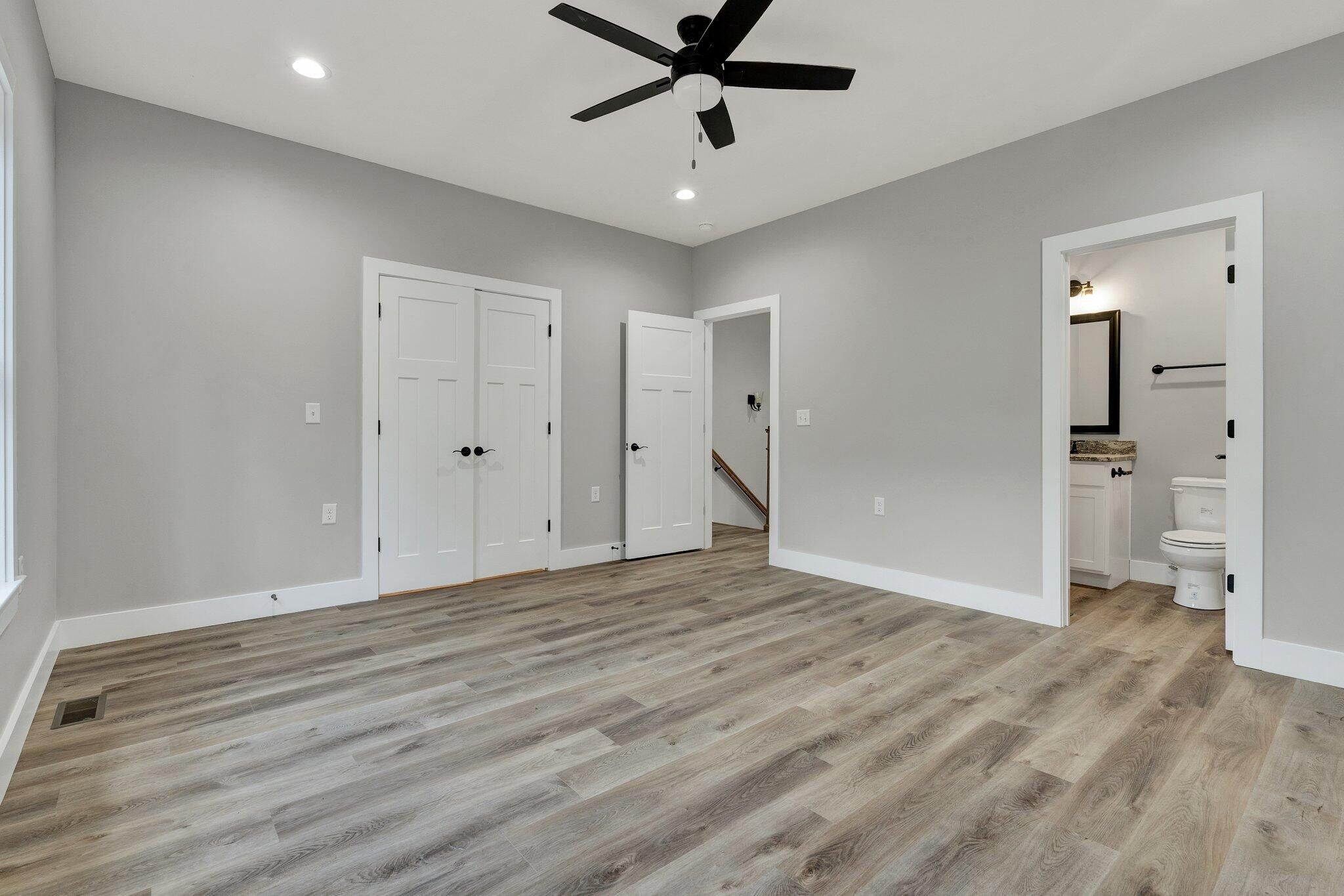 265 Cass Lane Nw. Charleston, TN 37310