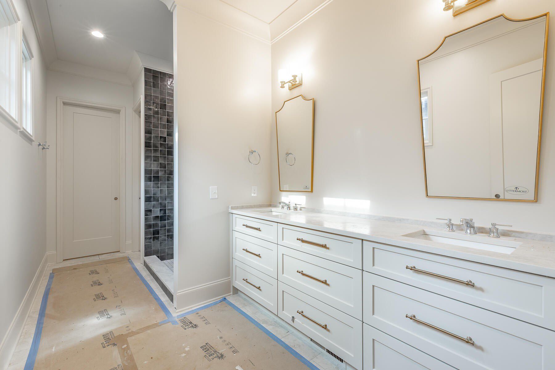 9339 Calder Circle. Ooltewah, TN 37363