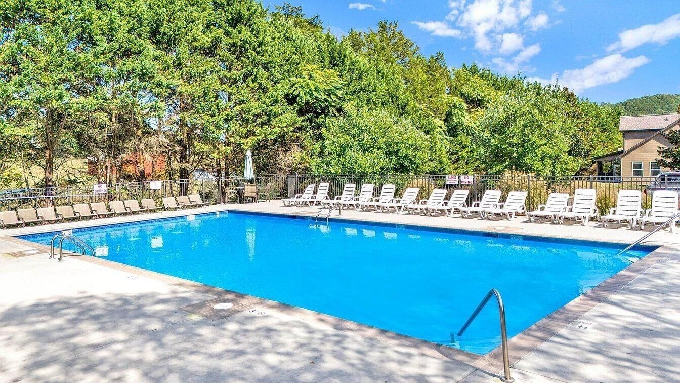 359 Eagle Creek Road Nw. Cleveland, TN 37312