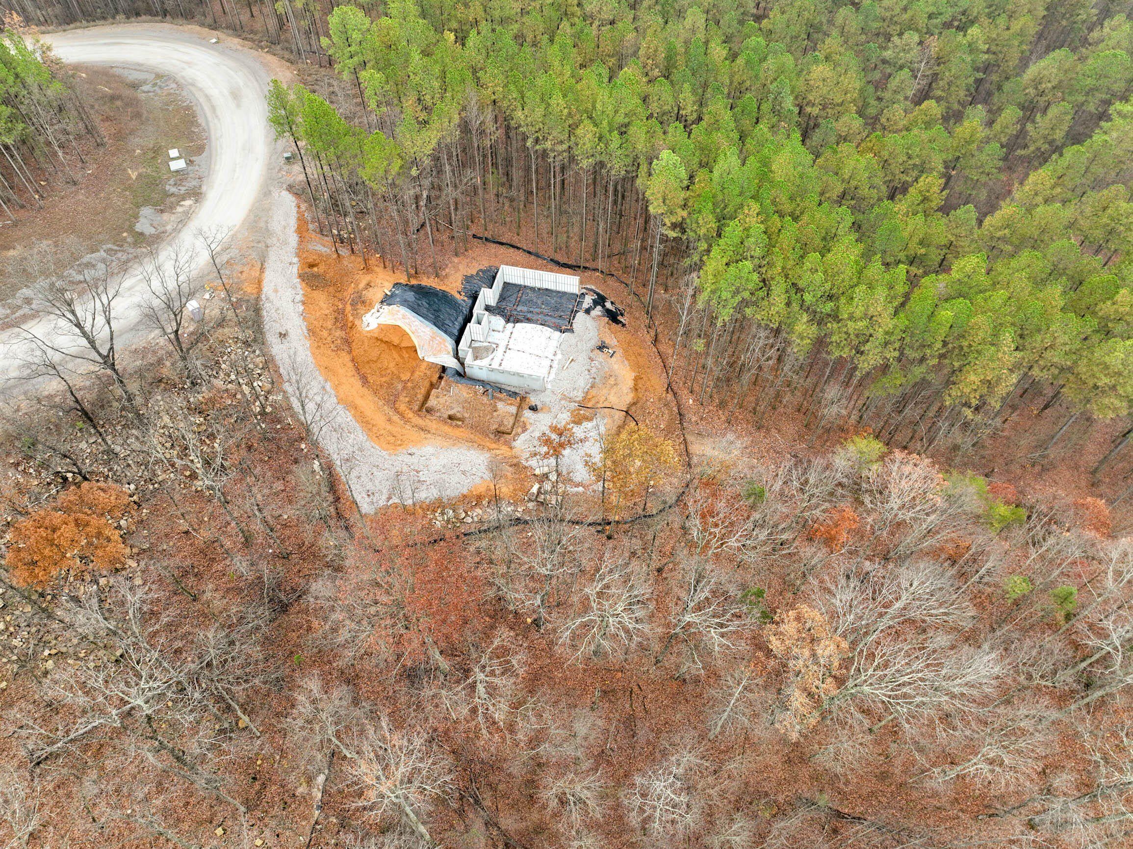 4545 Split Rail Way. Guild, TN 37340