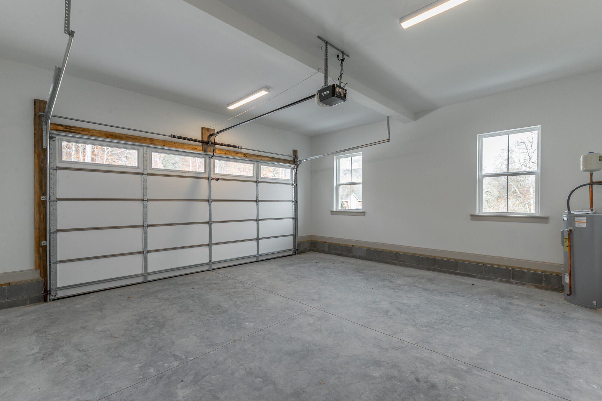 844 Big Cedar Drive. Dunlap, TN 37327