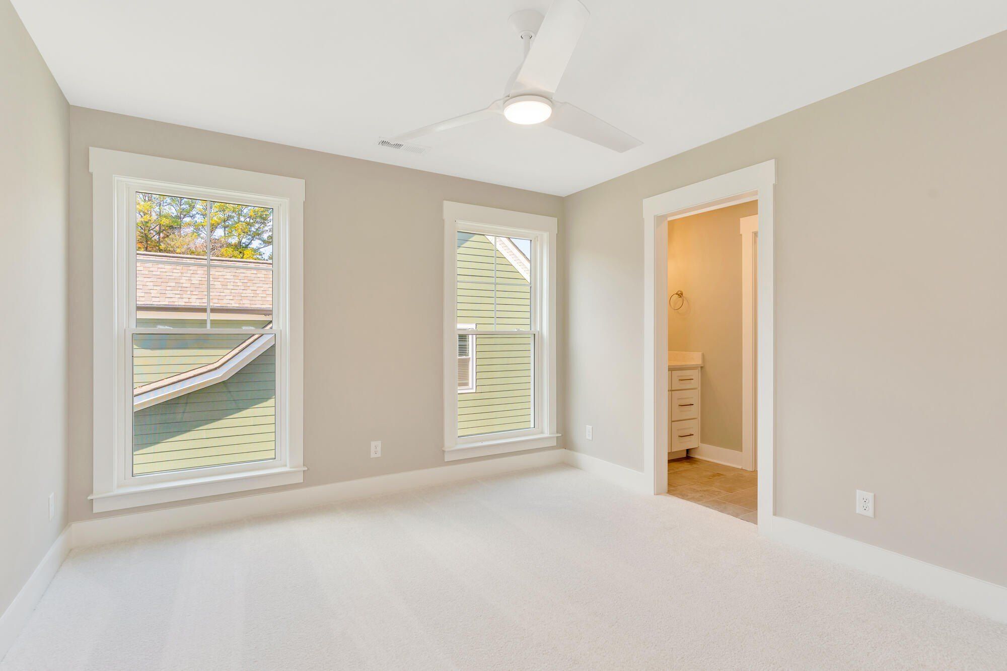 1214 Clermont Drive. Chattanooga, TN 37415