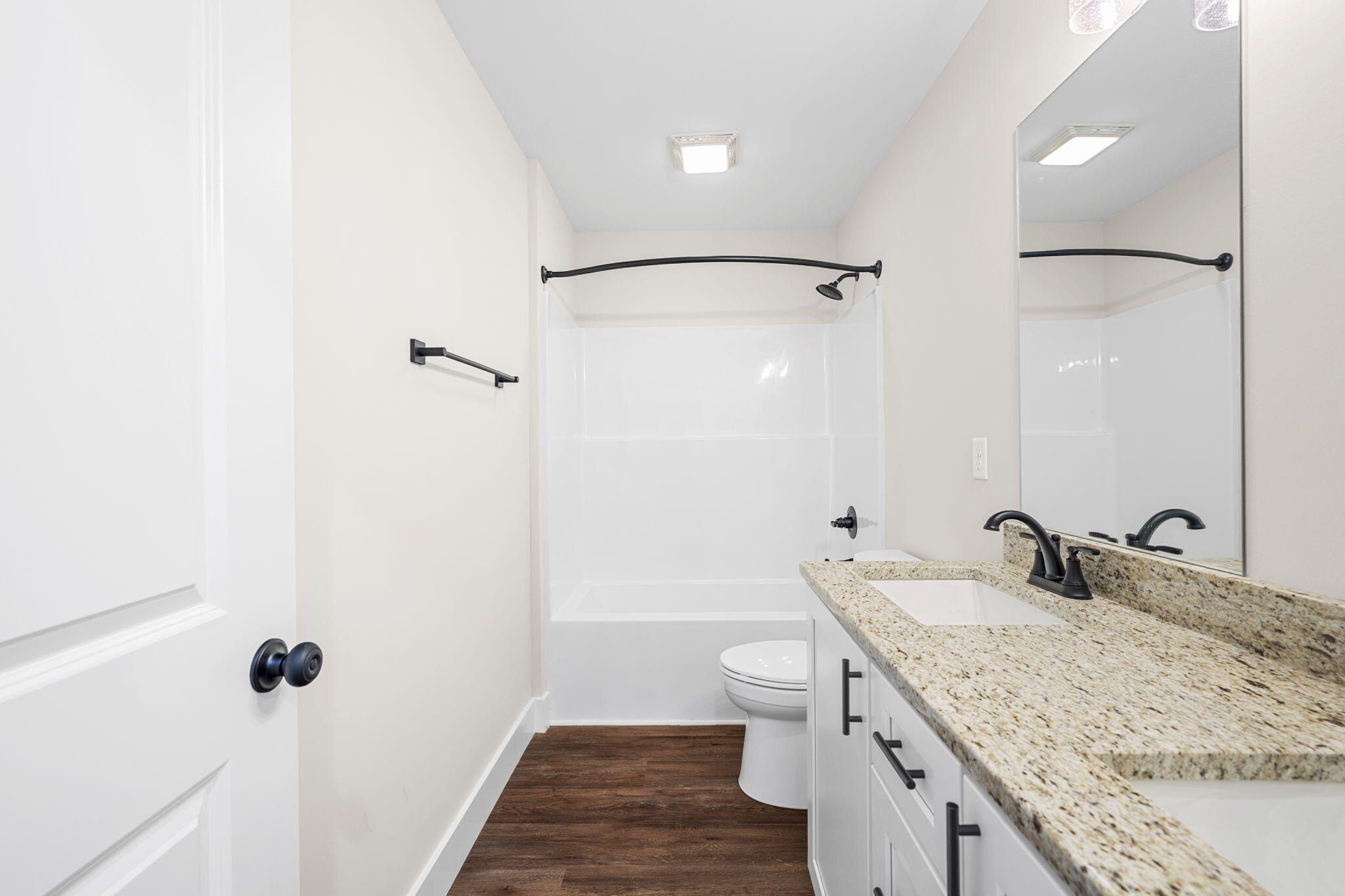 94 Galloway Airport Road. Dunlap, TN 37327