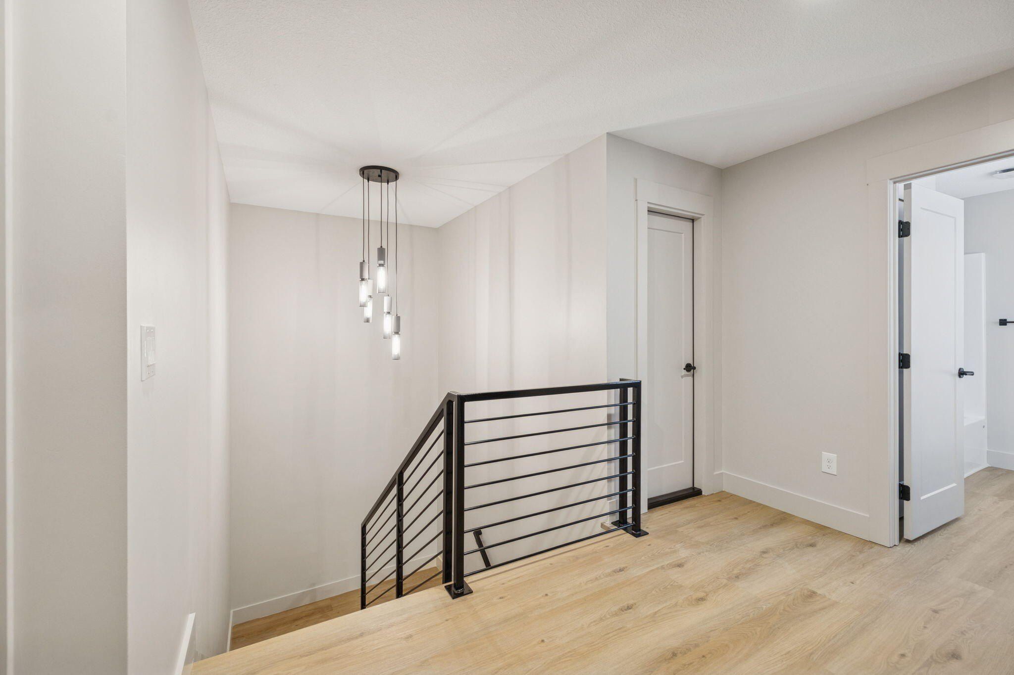 540 Wilkinson Road Ne. Cleveland, TN 37323