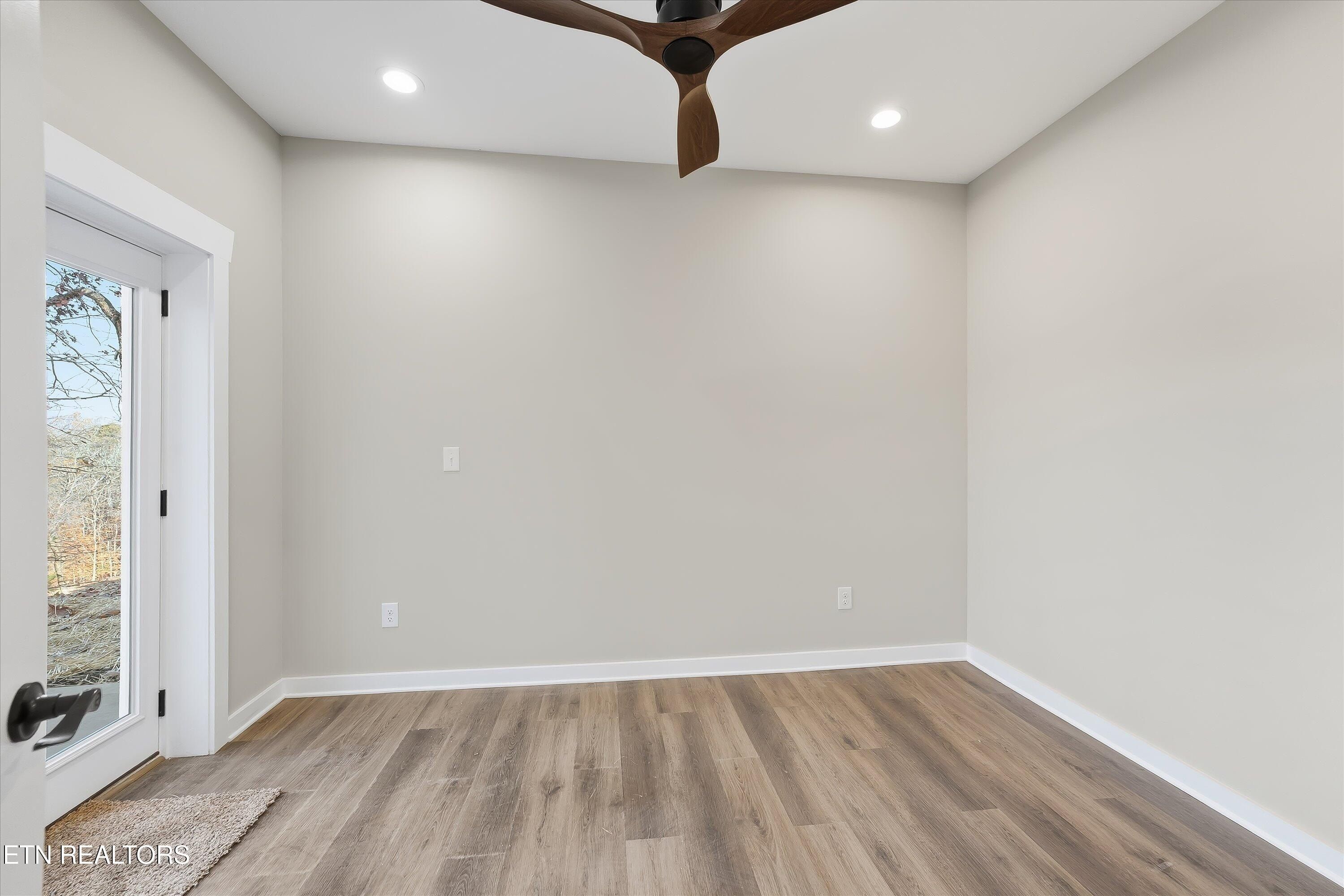 4783 French Rd. Knoxville, TN 37920