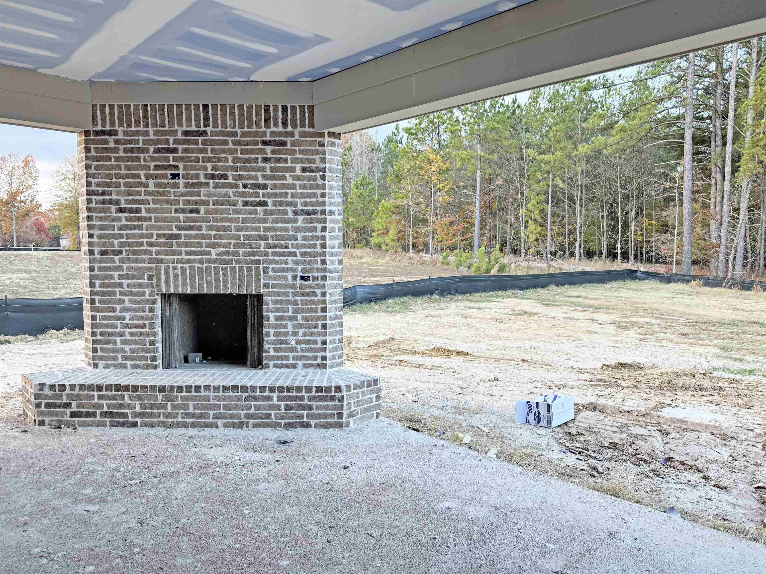 350 Rolling Grove. Collierville, TN 38017