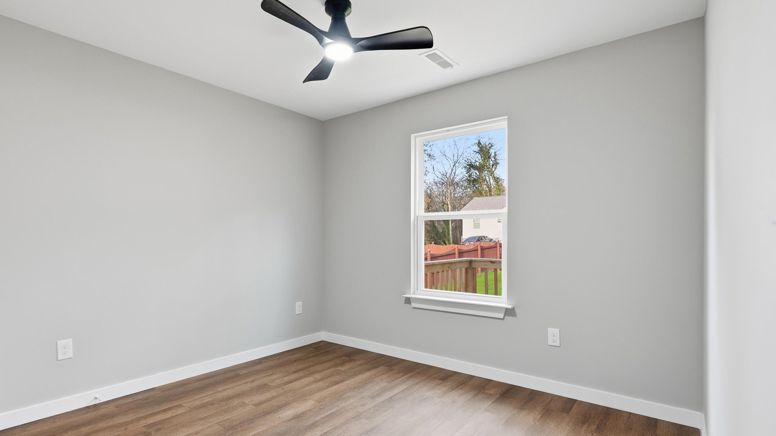 2404 Awtry Street. Chattanooga, TN 37406