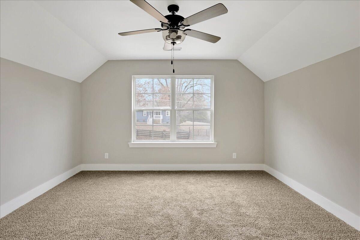 6918 Cooley Road. Ooltewah, TN 37363