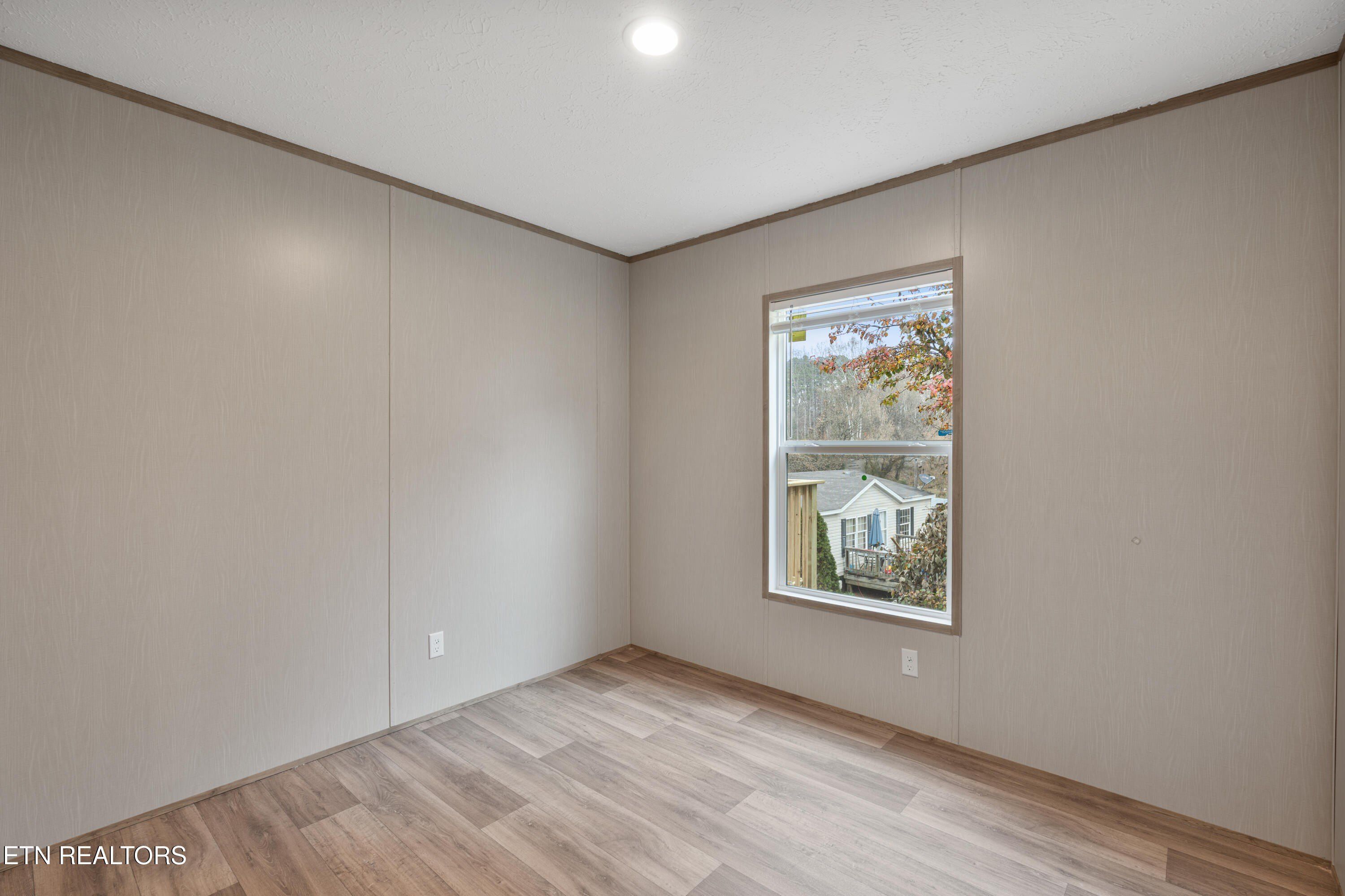 5407 Bland Lane. Knoxville, TN 37920