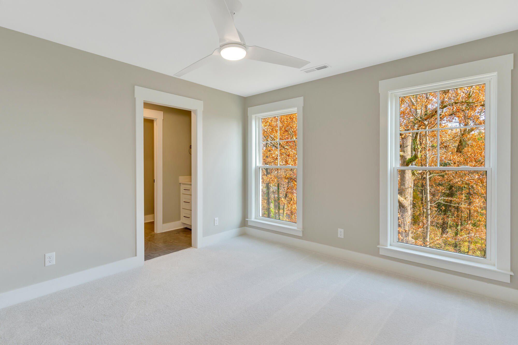 1216 Clermont Drive. Chattanooga, TN 37415