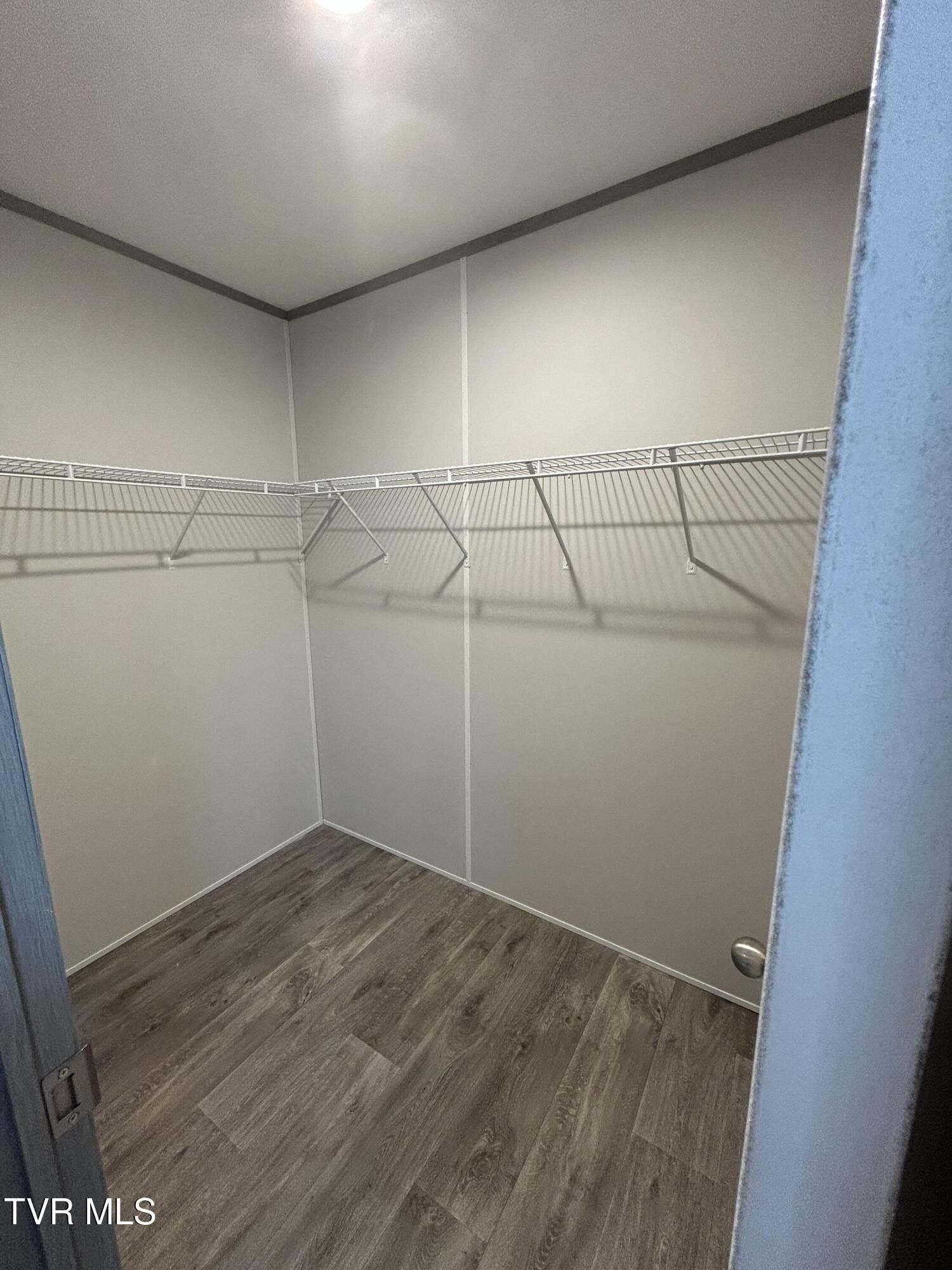 635 Mcdonald Road. Midway, TN 37809