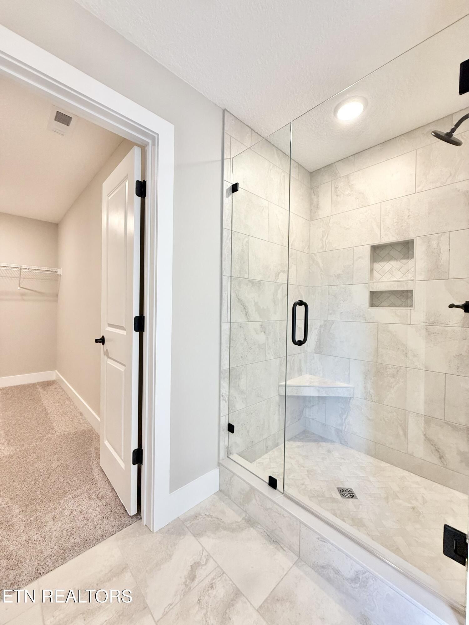 3209 Song Sparrow Drive. Maryville, TN 37803