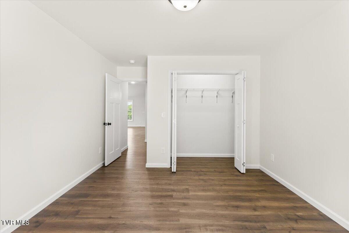 218 Old Siam Road. Elizabethton, TN 37643