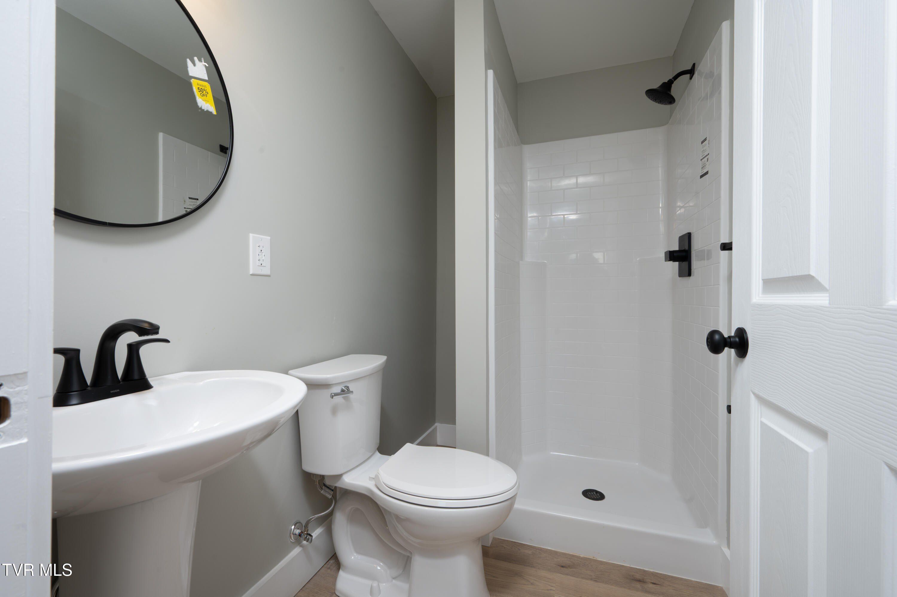 504 W Cedar Street. Bristol, TN 37620