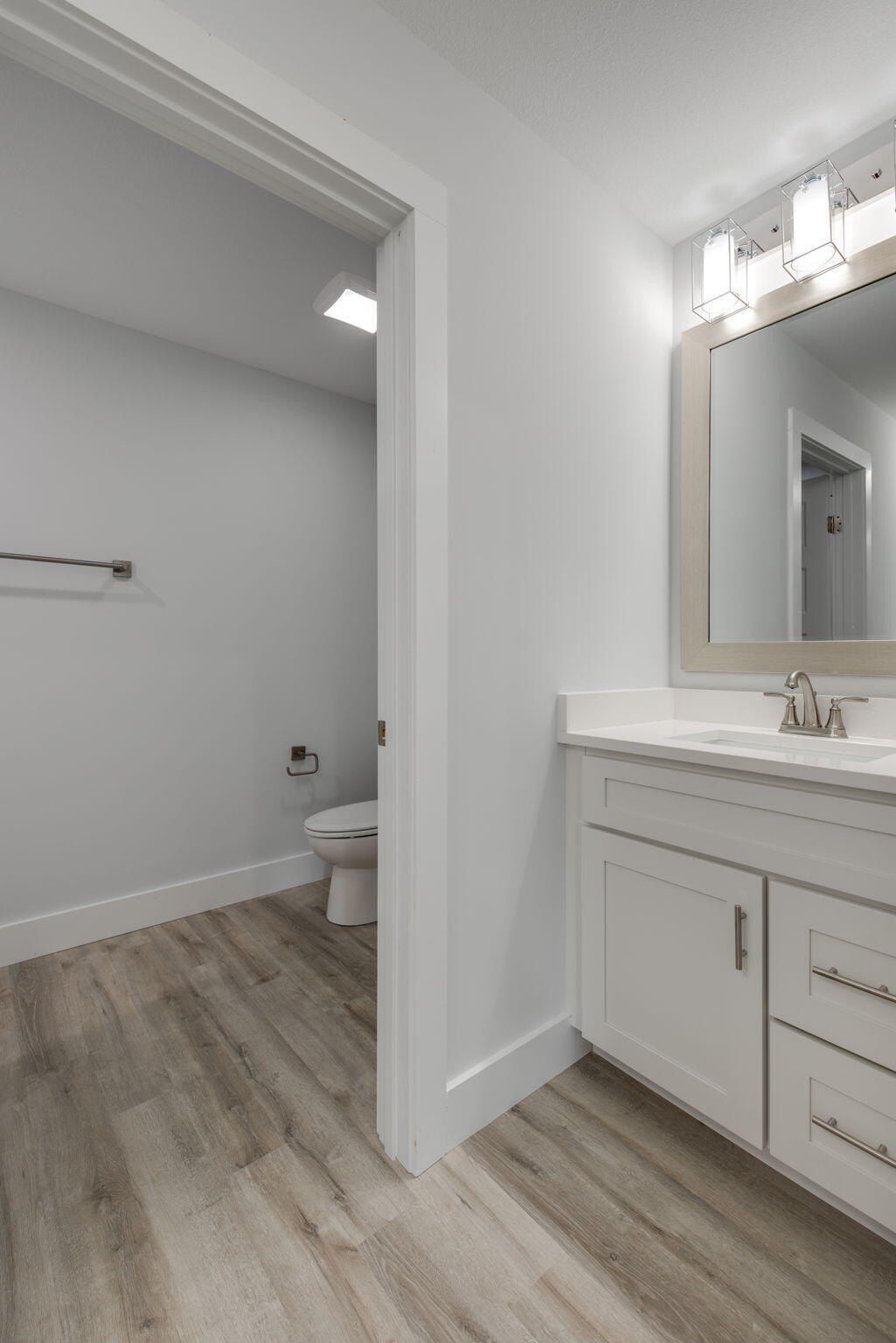 8343 Snowdrop Way. Ooltewah, TN 37363