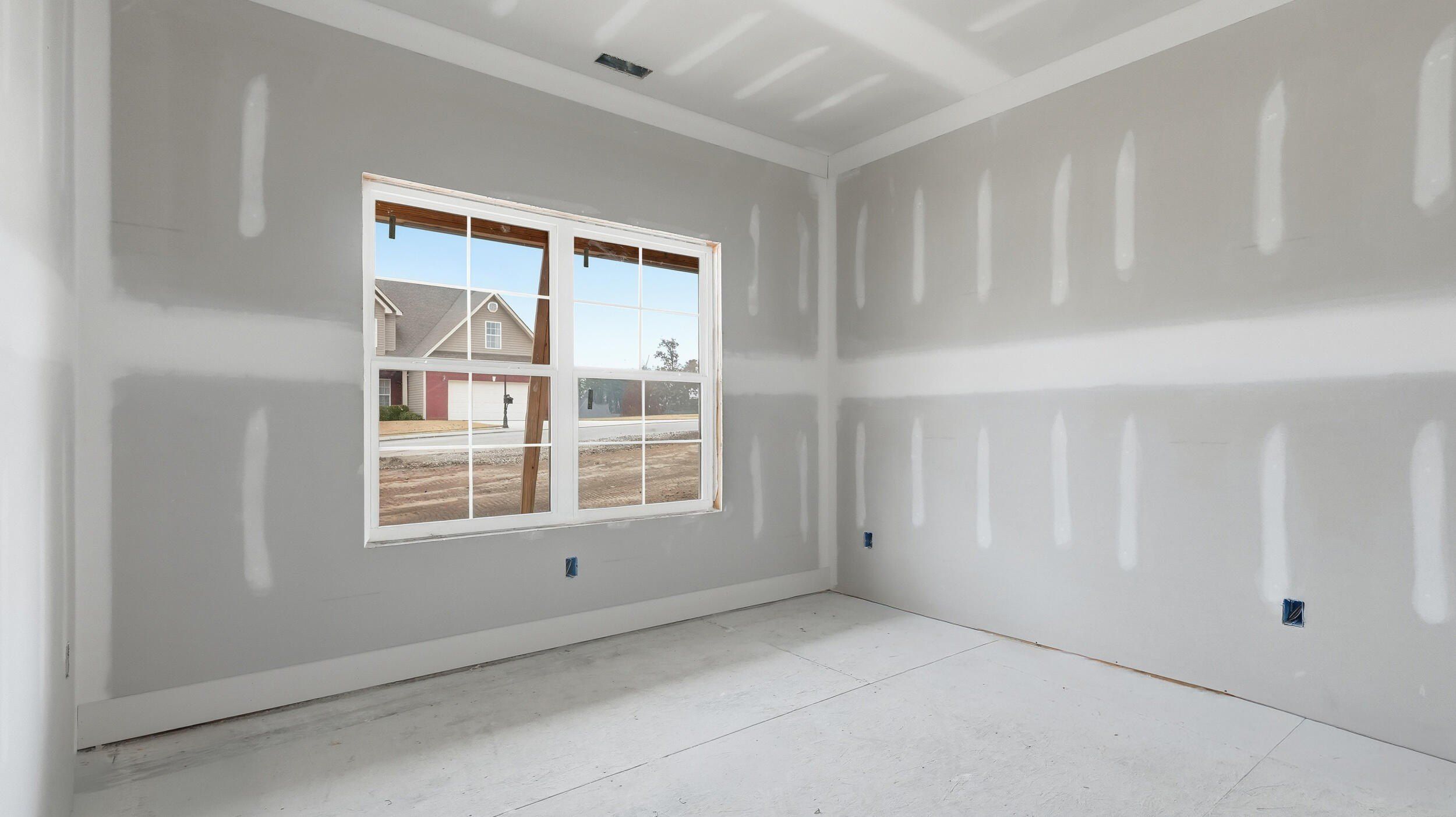 12390 Nee Cee Drive. Soddy Daisy, TN 37379