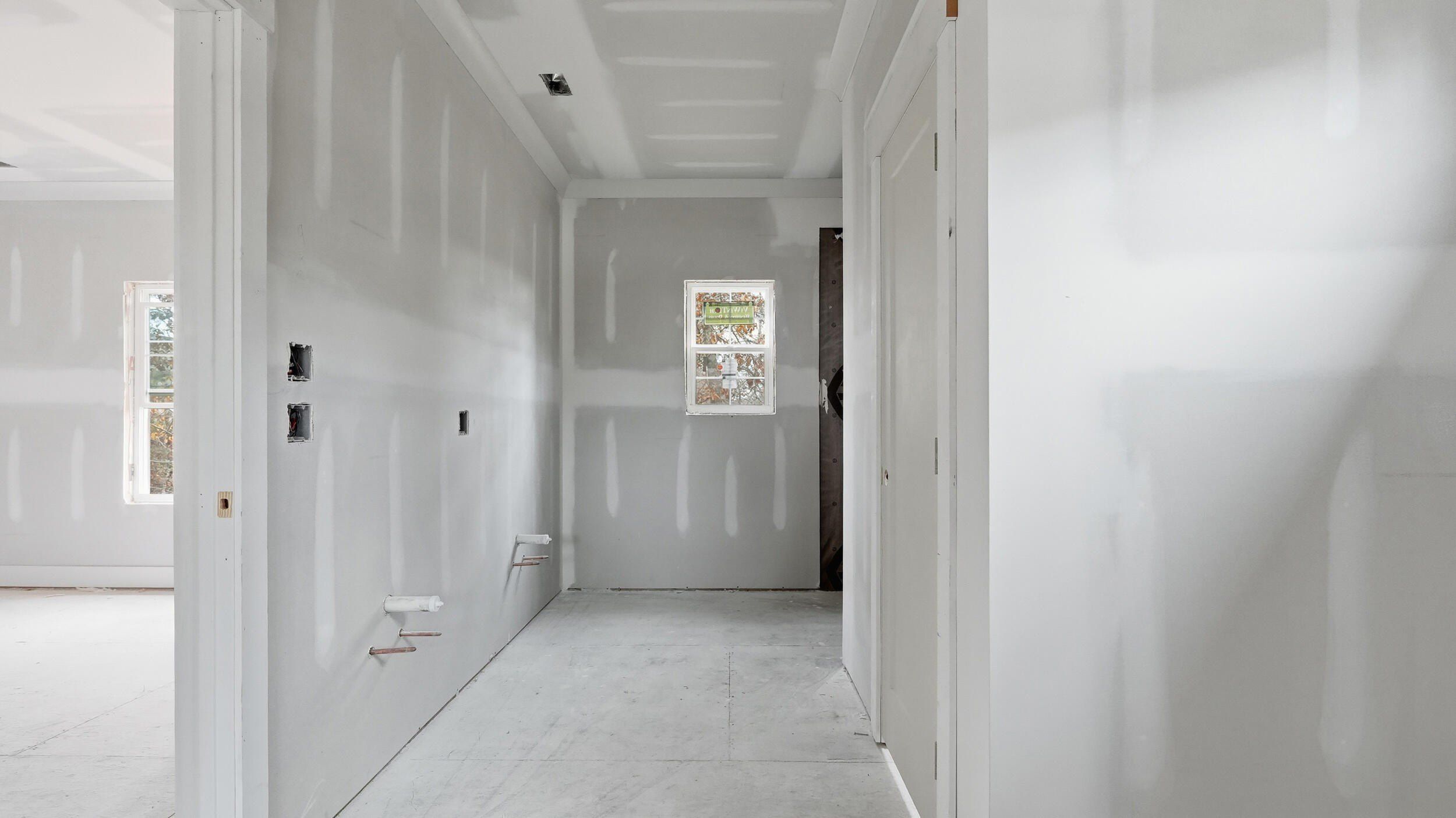 12390 Nee Cee Drive. Soddy Daisy, TN 37379