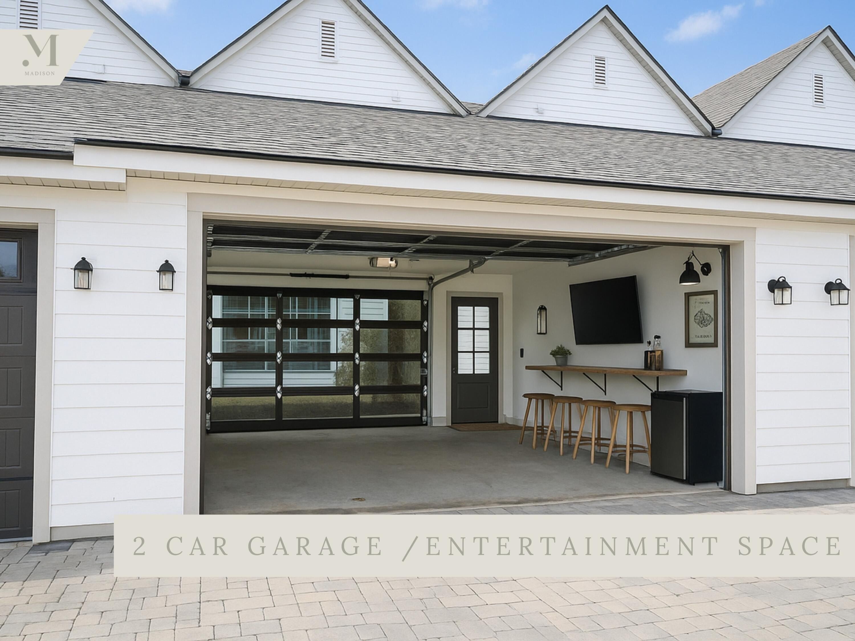 1592 Madison Street. Chattanooga, TN 37408