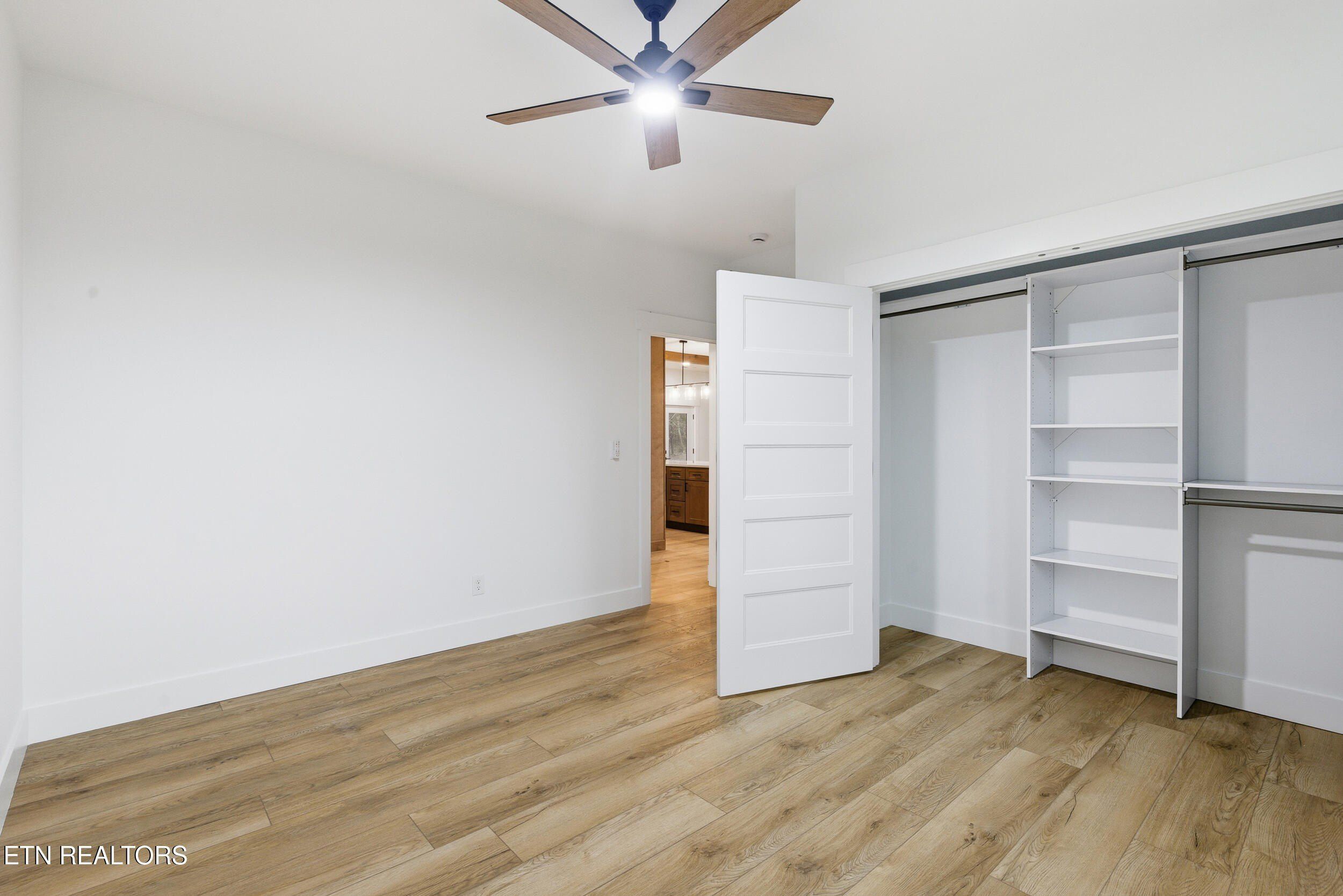 1440 Kimberlin Heights Rd. Knoxville, TN 37920