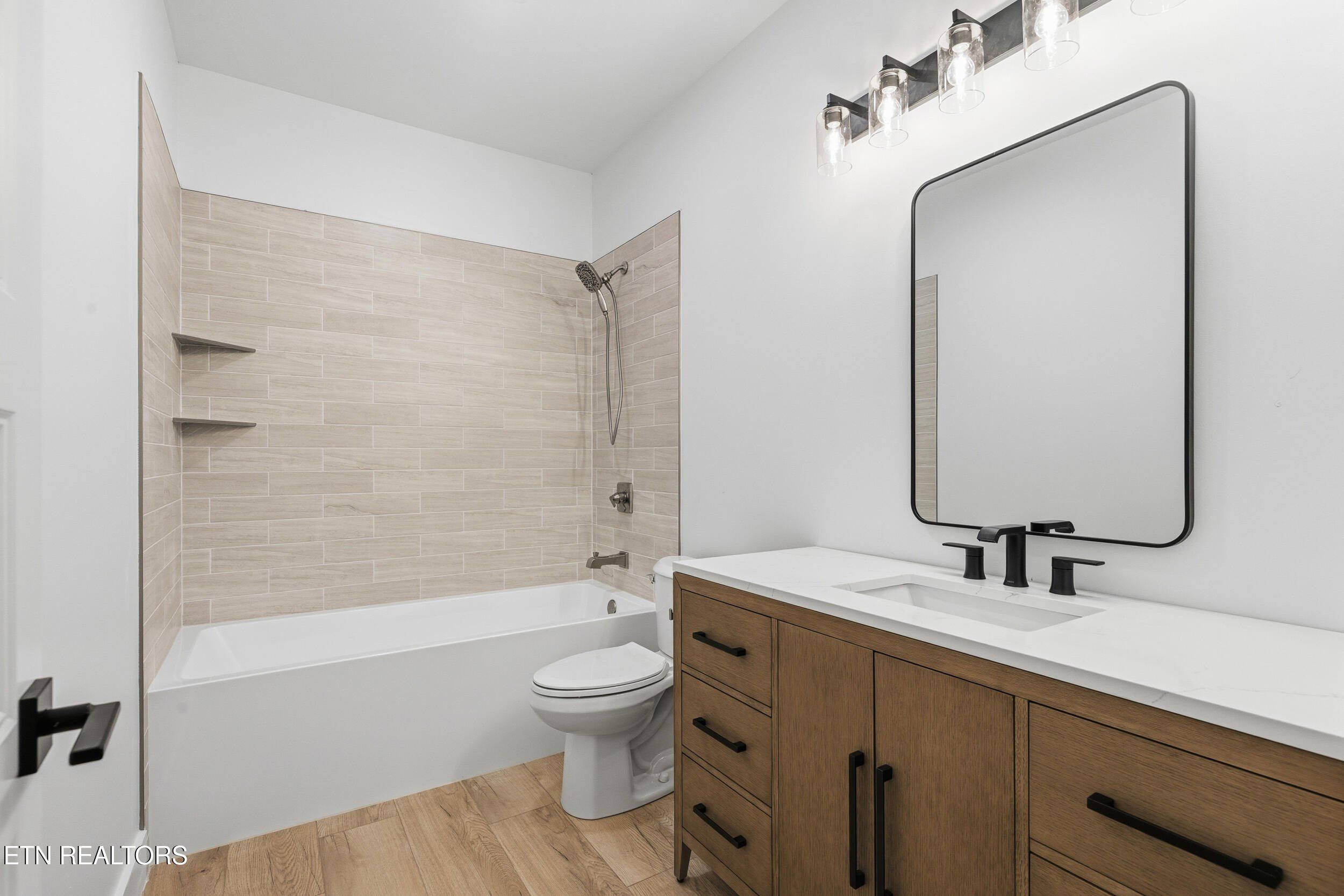 1440 Kimberlin Heights Rd. Knoxville, TN 37920