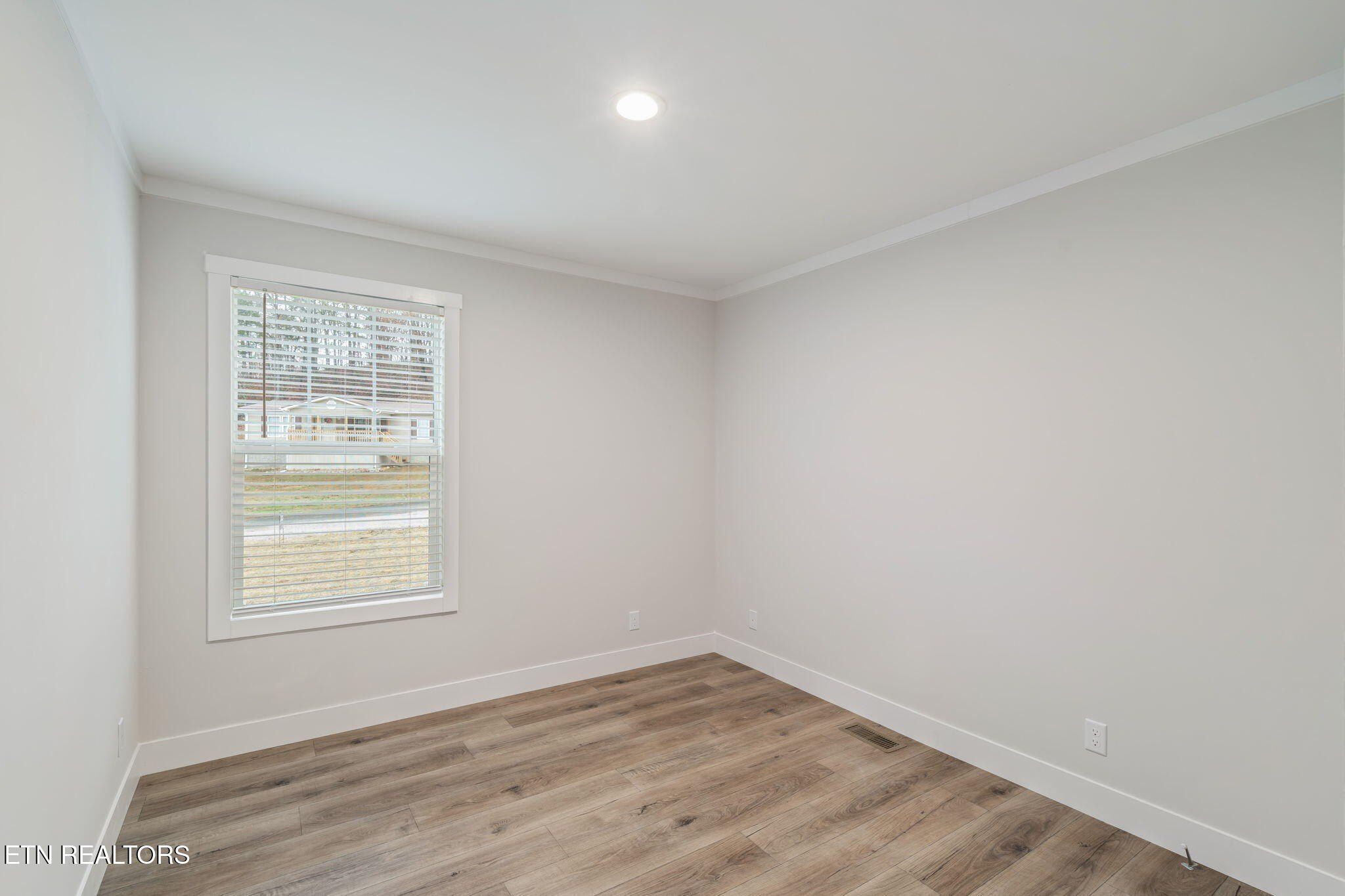 503 Pine St. Blaine, TN 37709