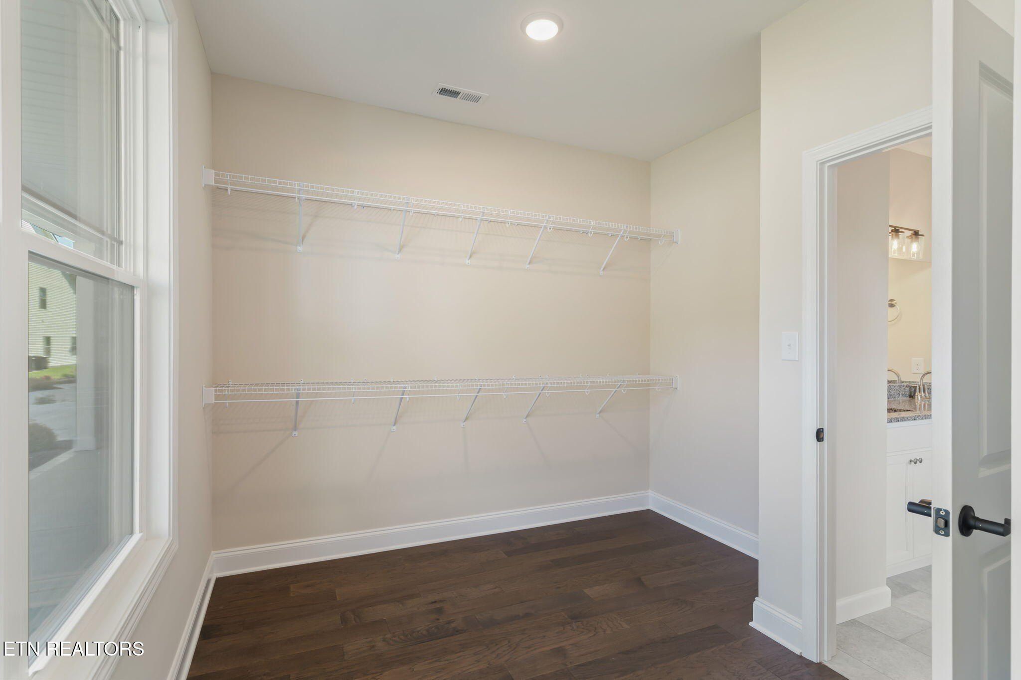 3609 Trailing Vine Lane. Knoxville, TN 37931