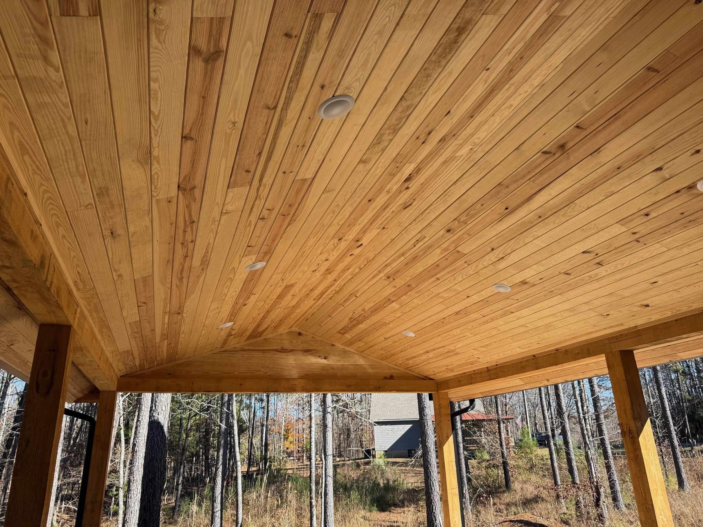 20 Doodle. Counce, TN 38326