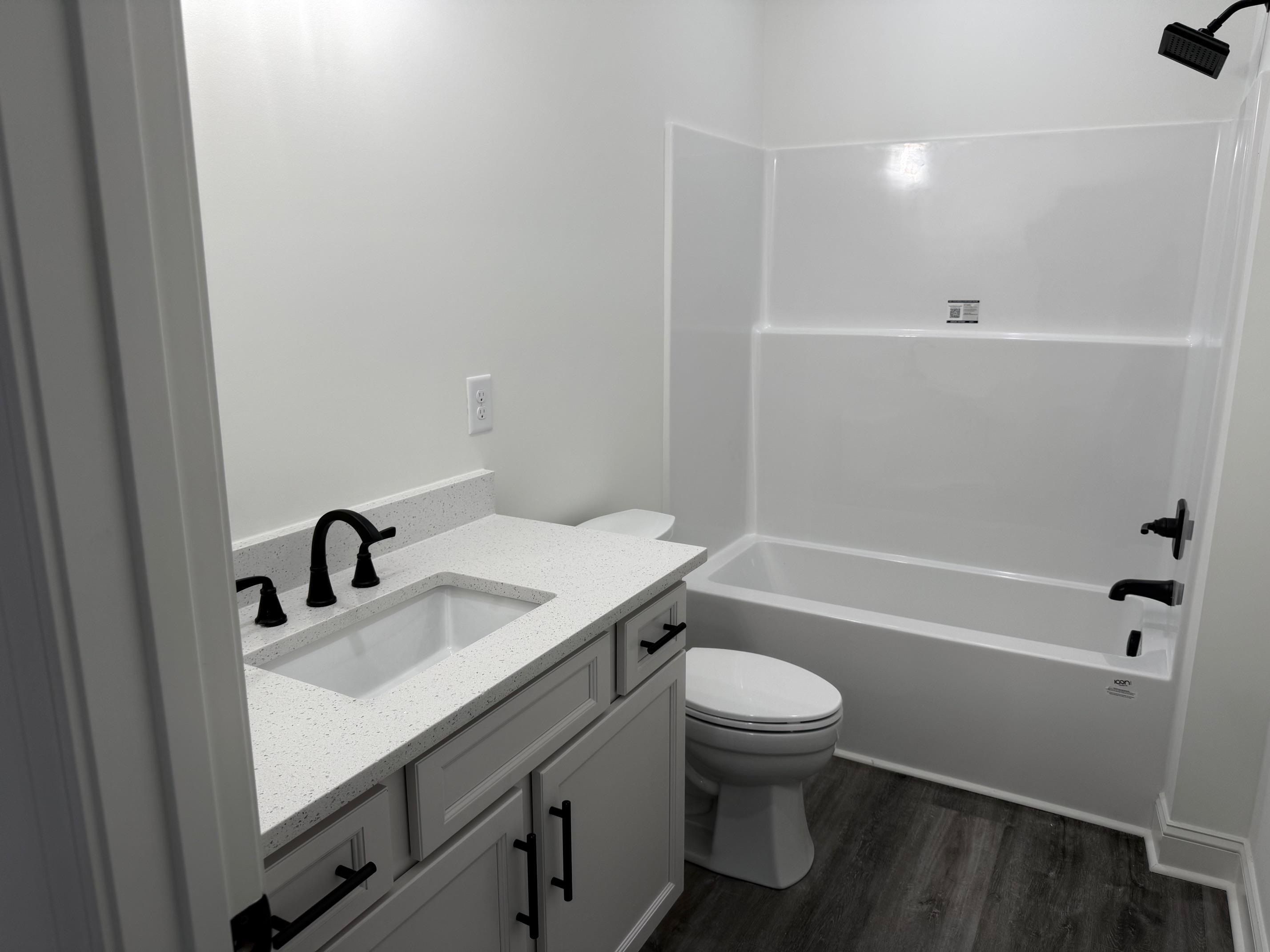 20 Doddle. Counce, TN 38326