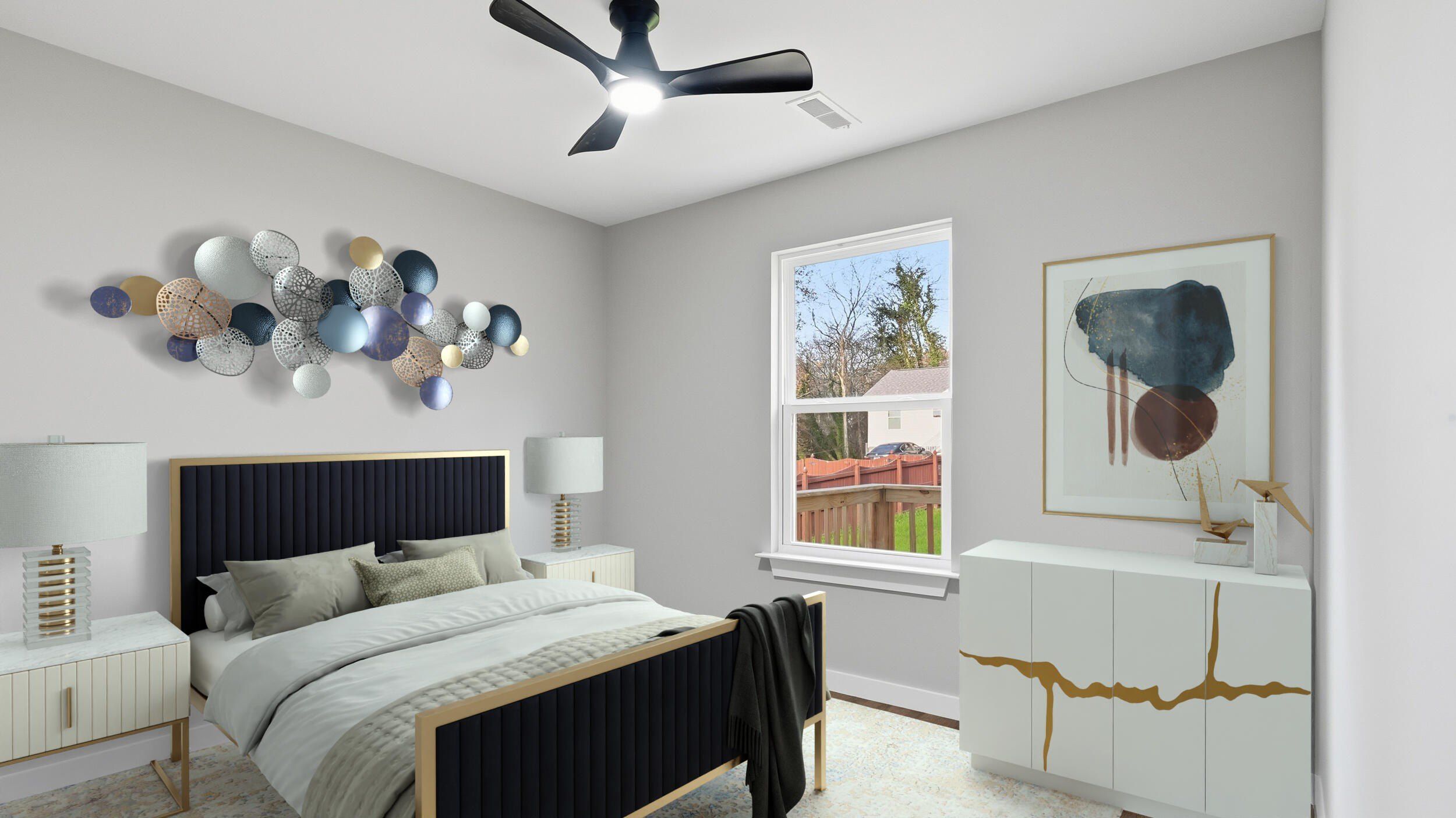 2404 Awtry Street. Chattanooga, TN 37406