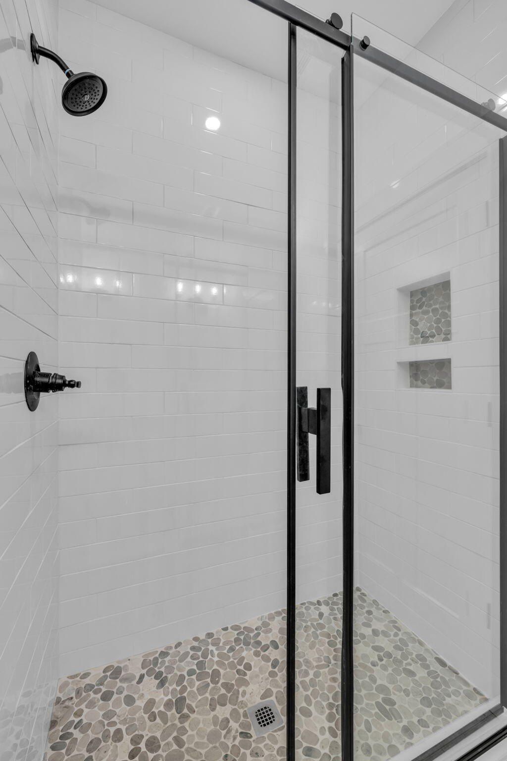 2607 Boyce Street. Chattanooga, TN 37406