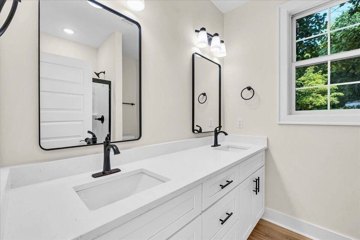 543 Southside. McMinnville, TN 37110