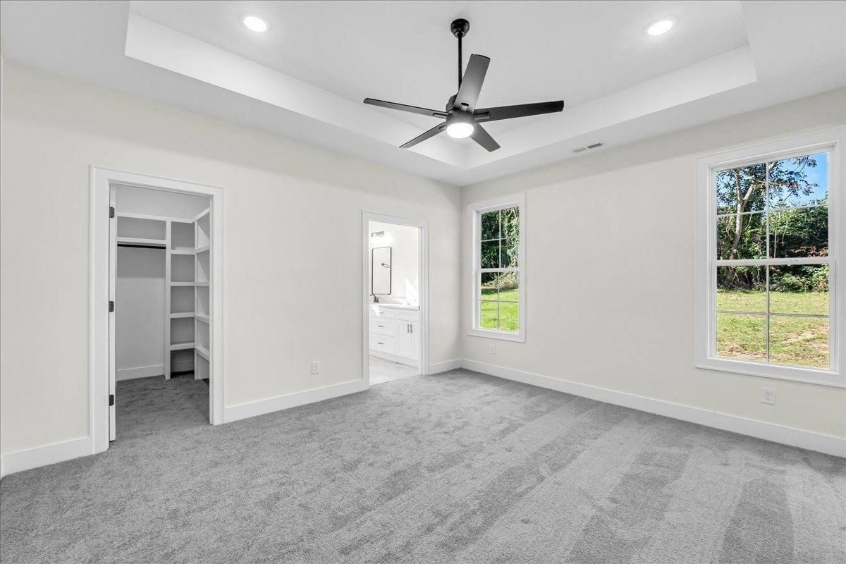 458 Sherwood Dr. McMinnville, TN 37110