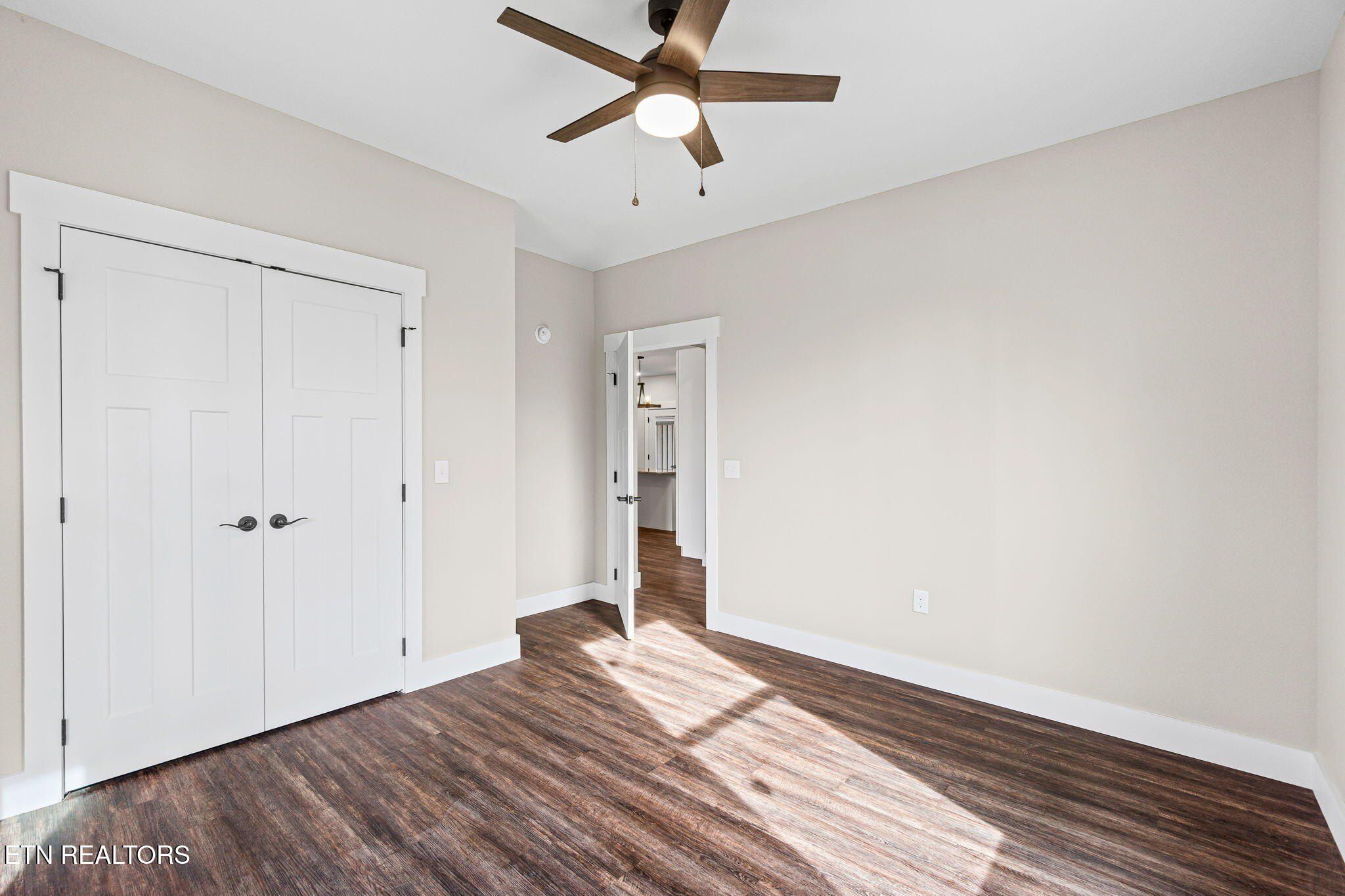 1174 Hargis Rd. Grimsley, TN 38565