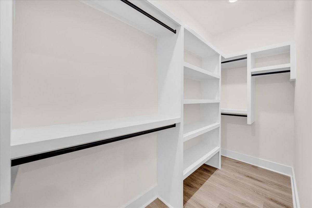 471 Sherwood Dr. McMinnville, TN 37110