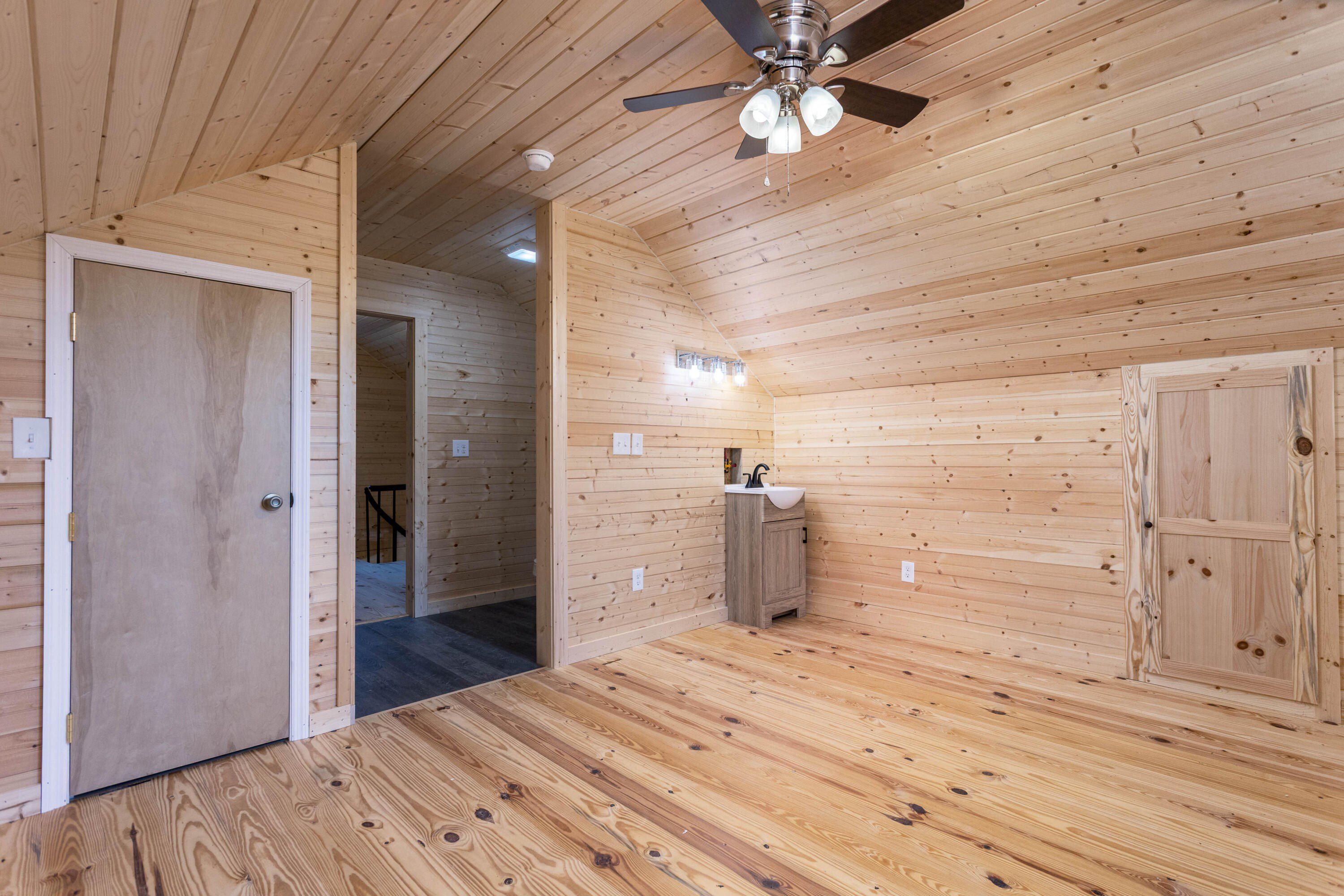 345 Magnolia Drive. Spring City, TN 37381