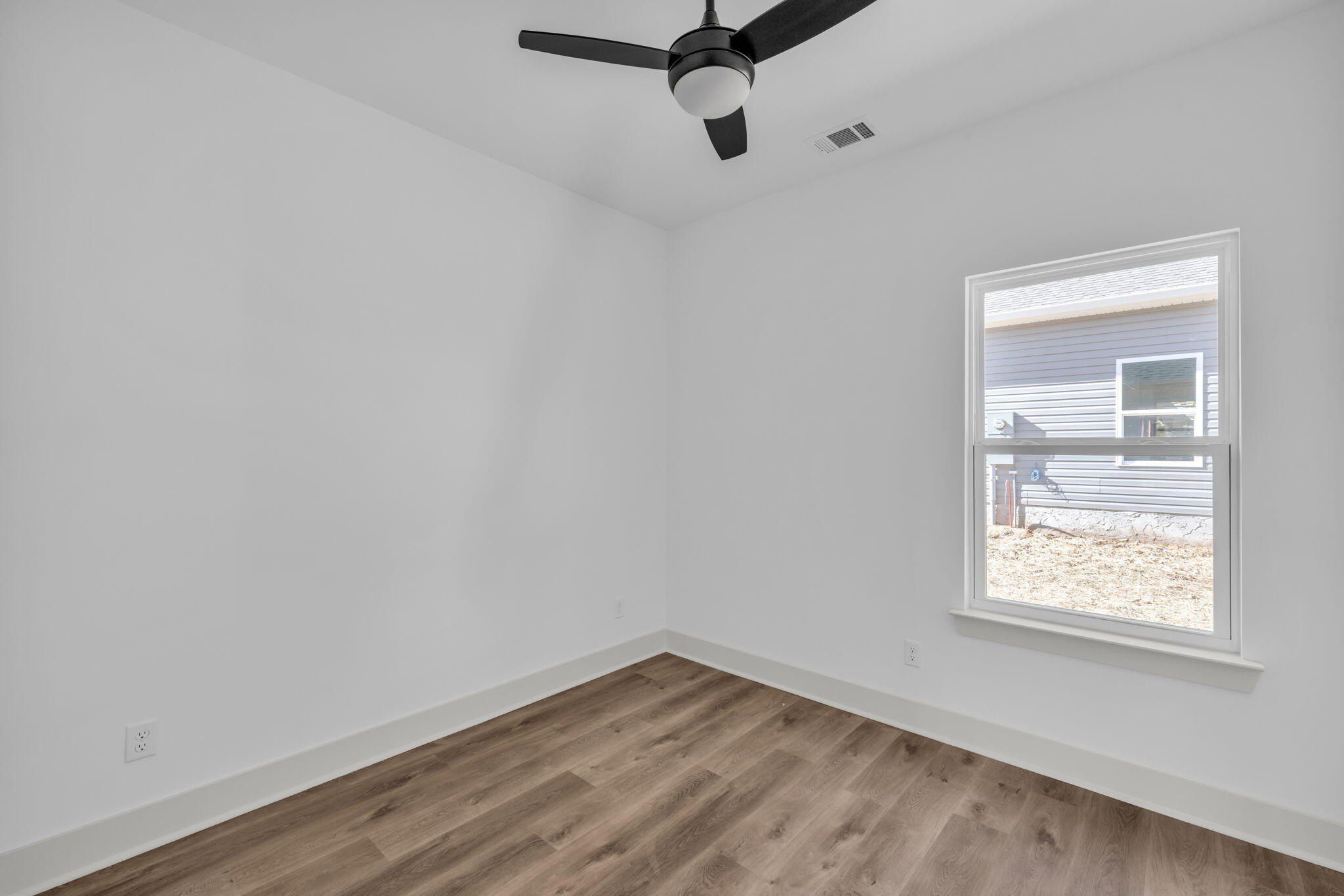 2607 Boyce Street. Chattanooga, TN 37406