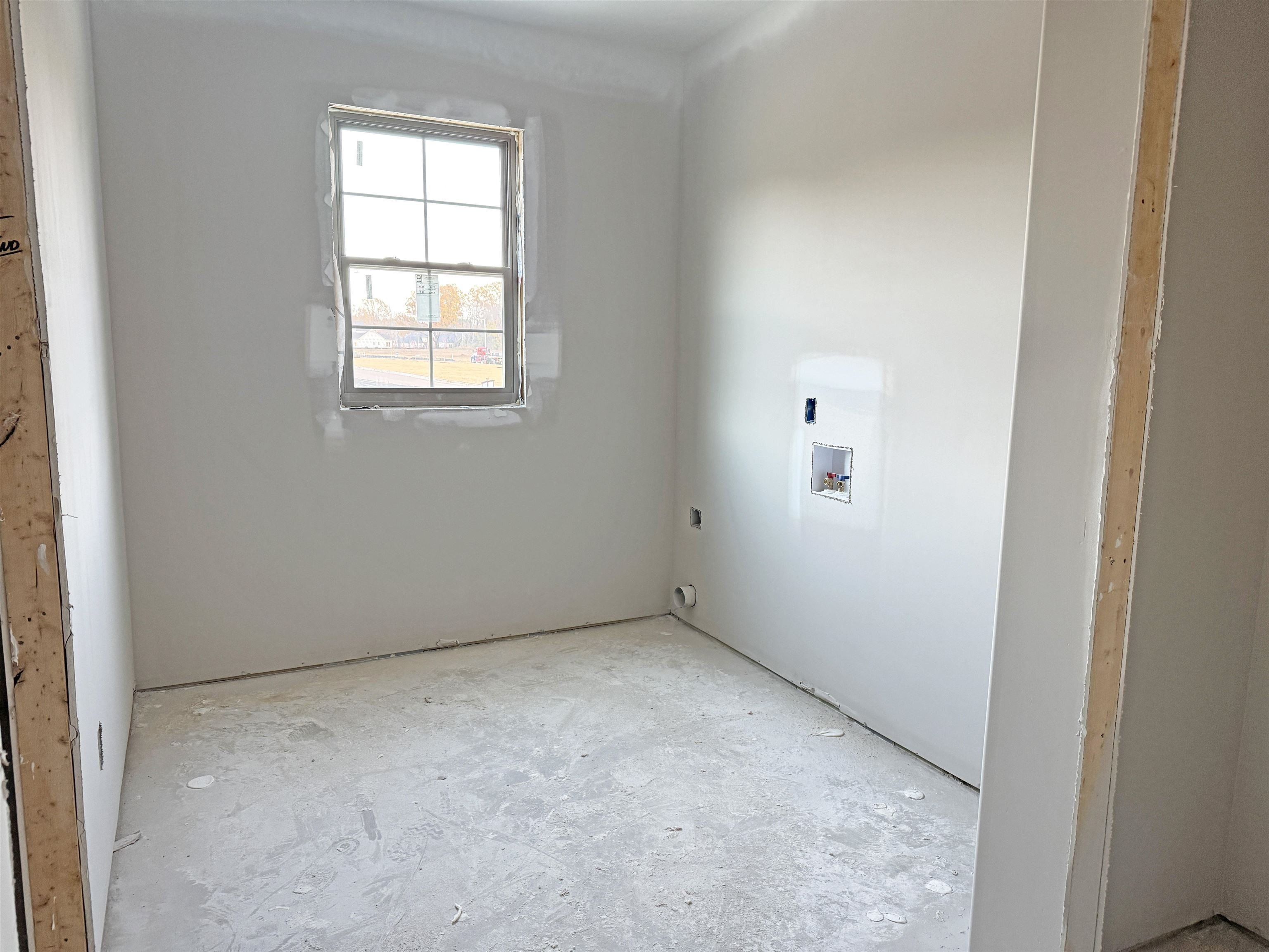 344 Rolling Grove. Collierville, TN 38017