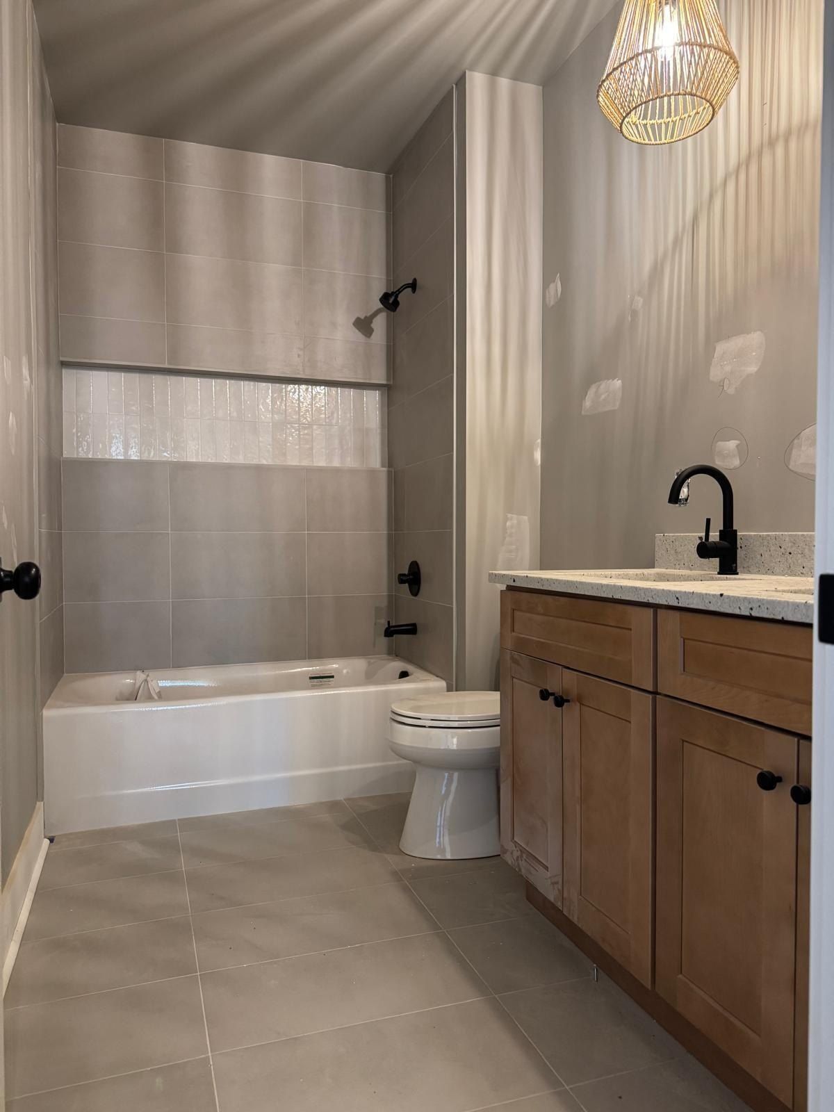 226 Flora Circle. Chattanooga, TN 37415