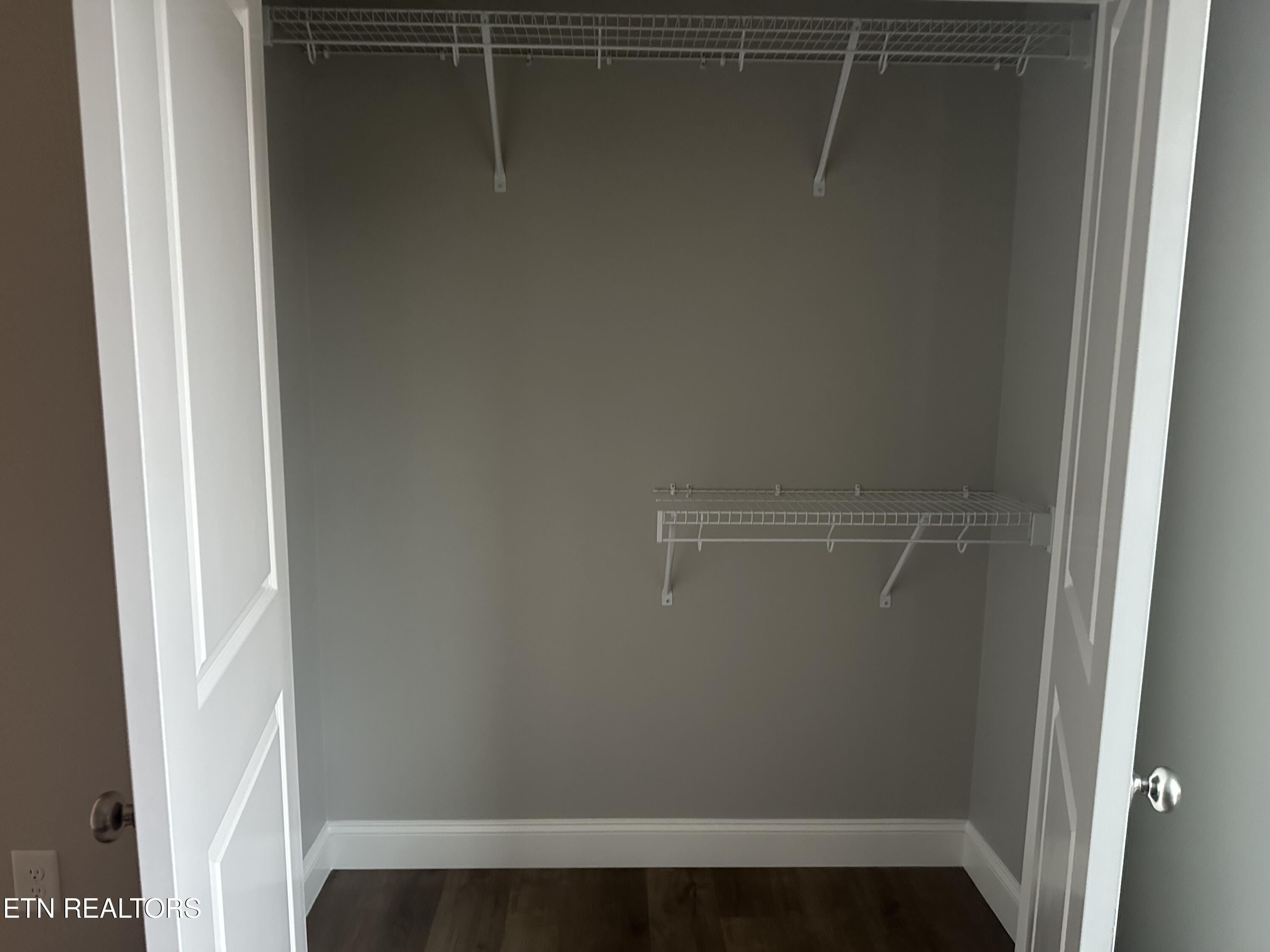 347 Green Acres Rd. Maynardville, TN 37807