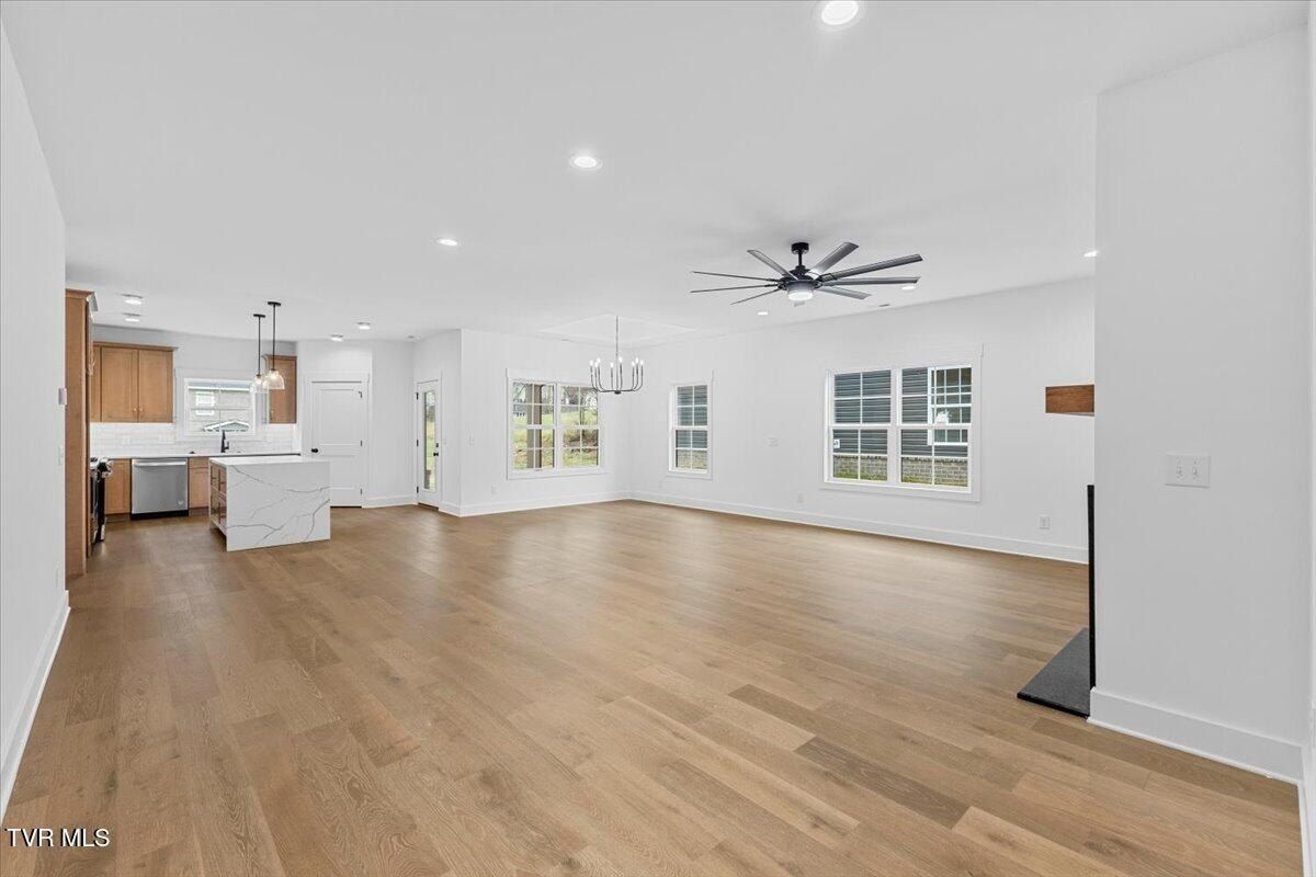 211 Dry Kiln Court. Johnson City, TN 37615