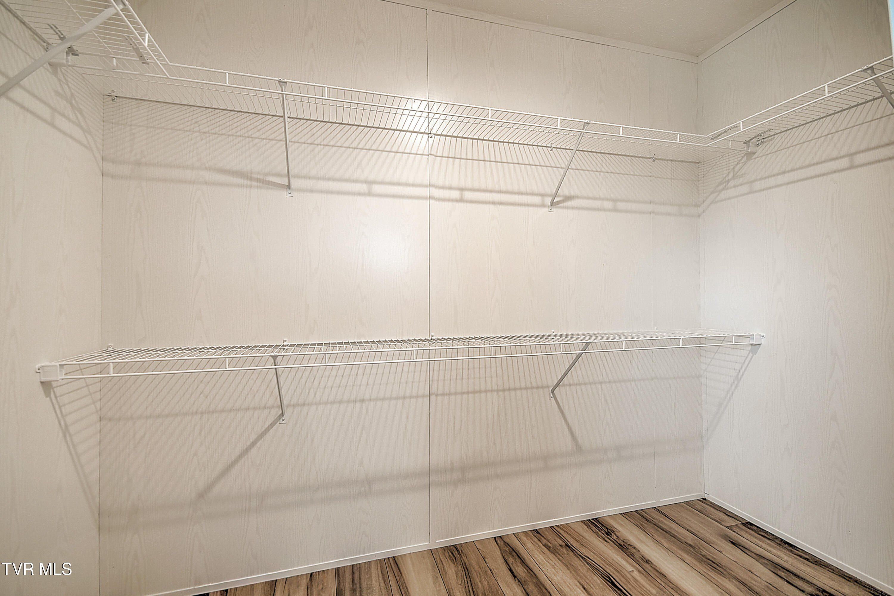 4100 Weaver Pike. Bluff City, TN 37618