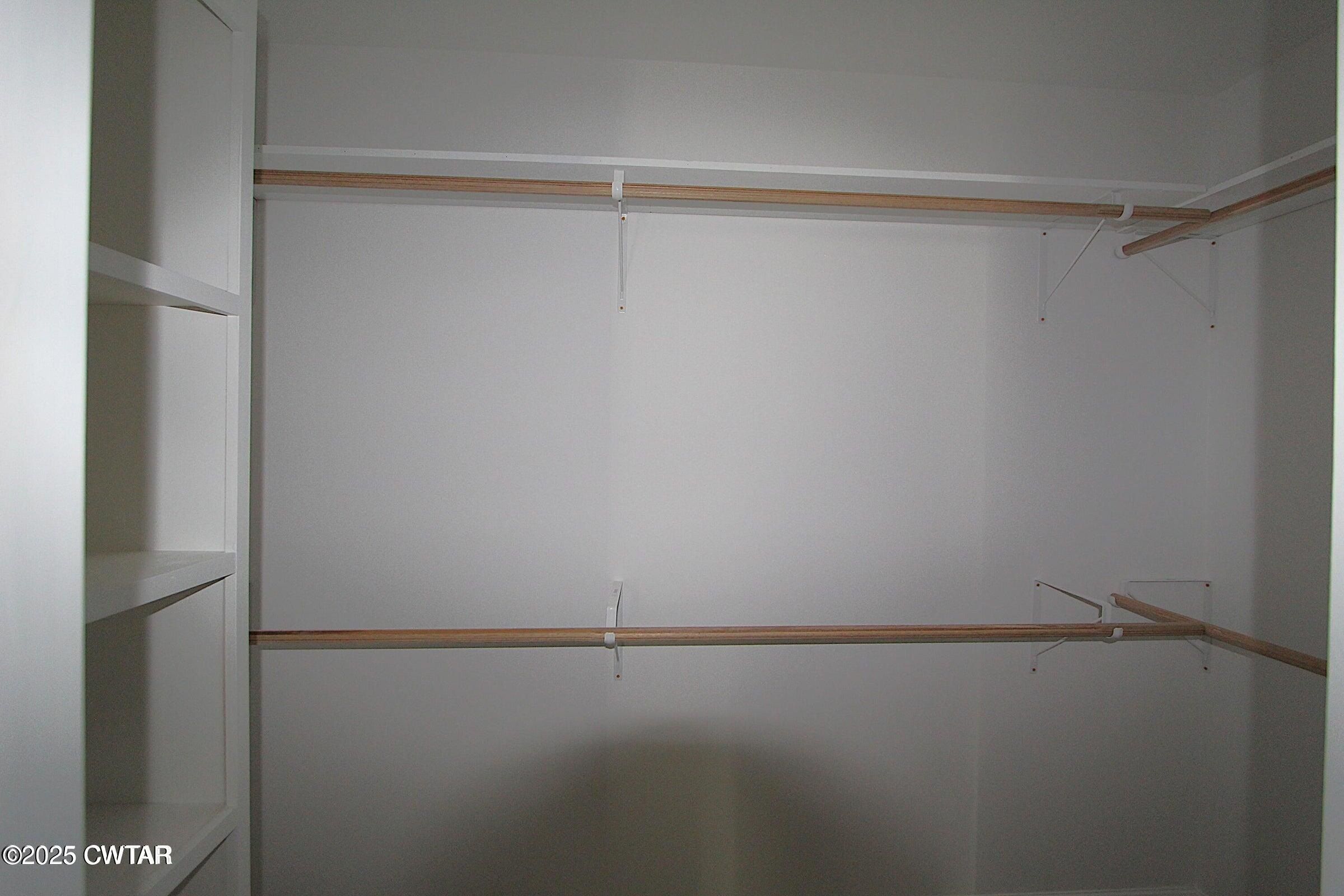 7139 Ellington Drive. Milan, TN 38358