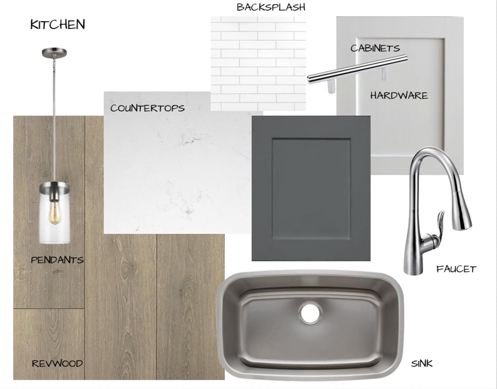 53 Rose Bush. Munford, TN 38058