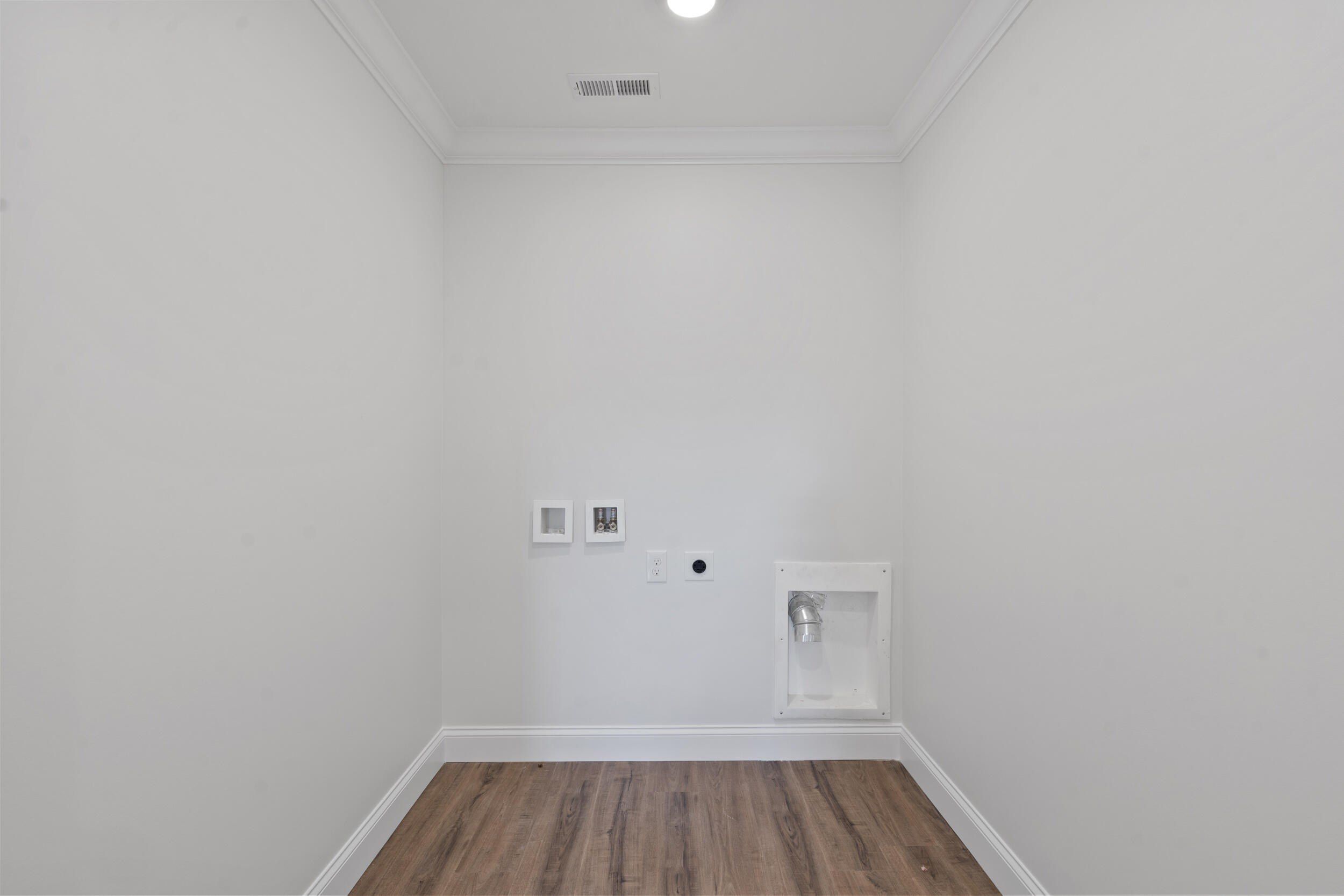 1685 Welcome Valley Road. Benton, TN 37307