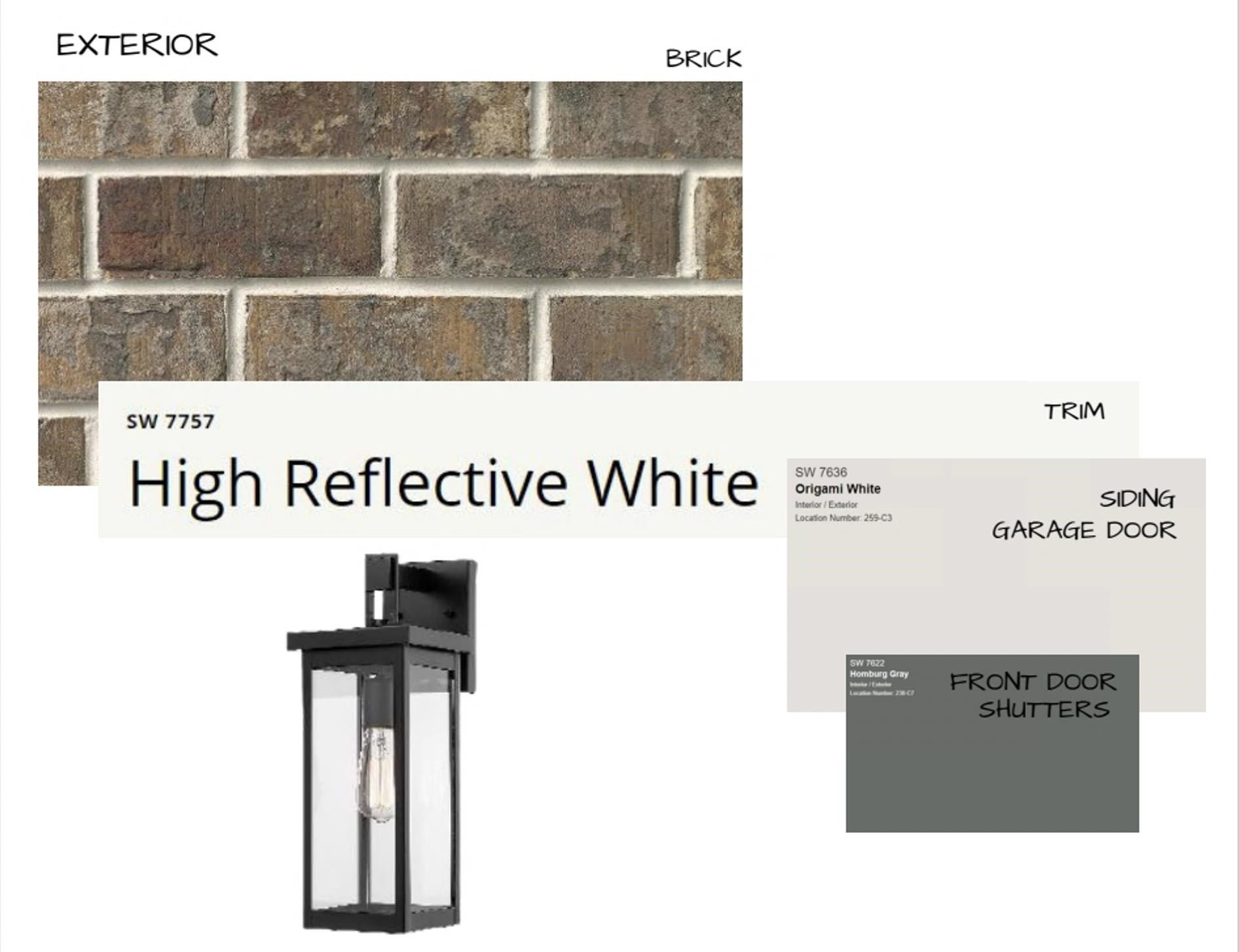 53 Rose Bush. Munford, TN 38058