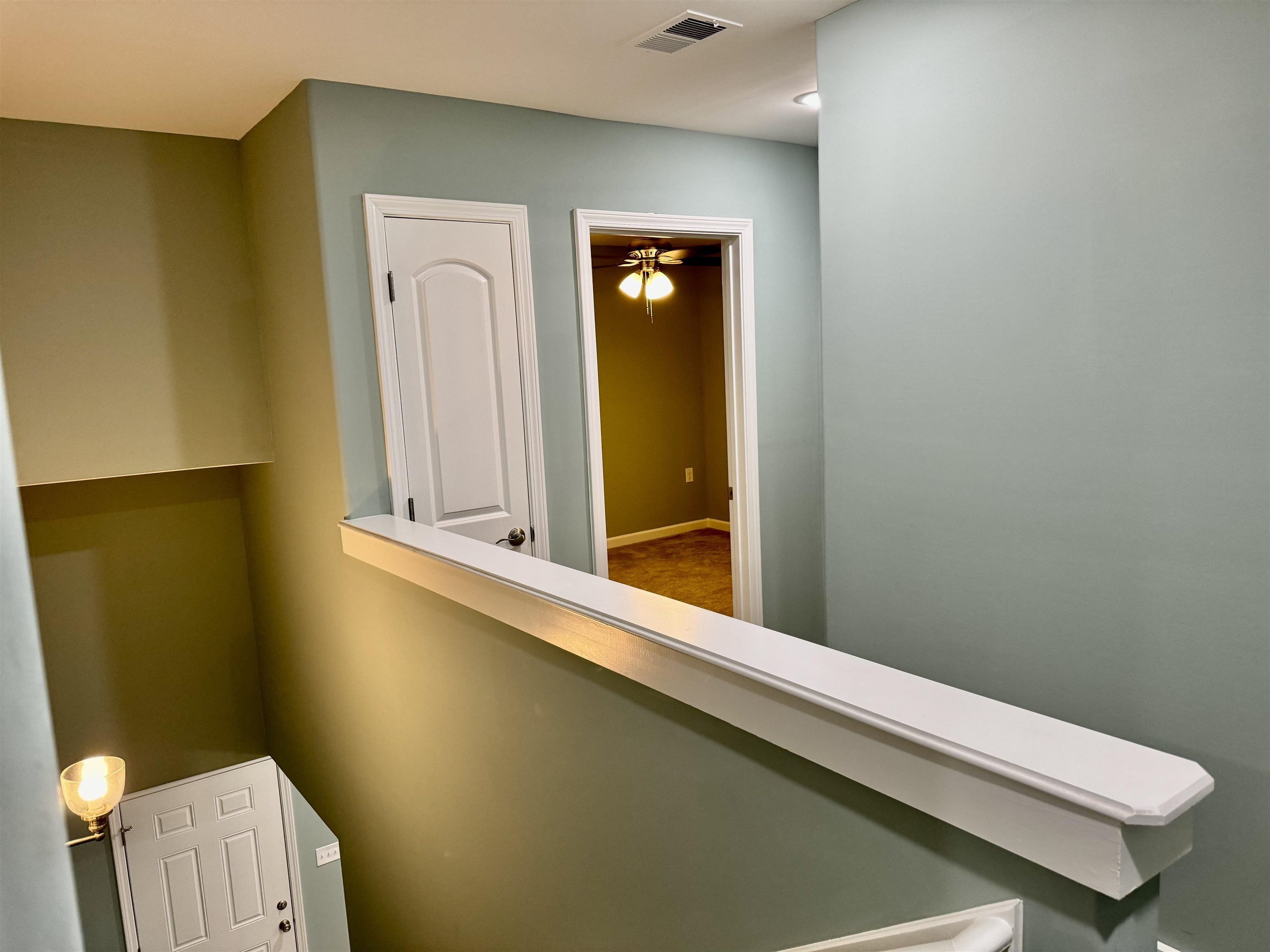 4386 Oaks Royal. Memphis, TN 38128