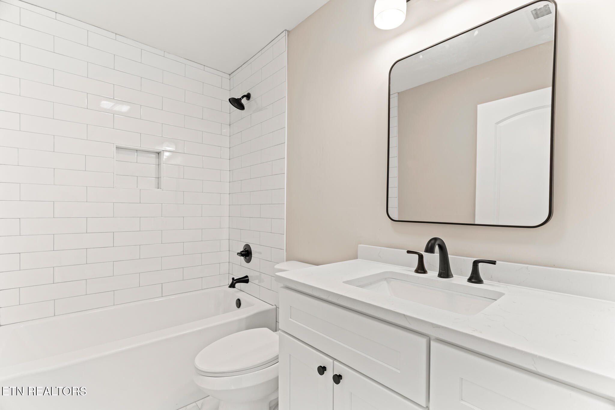 2377 Fair Drive. Knoxville, TN 37918